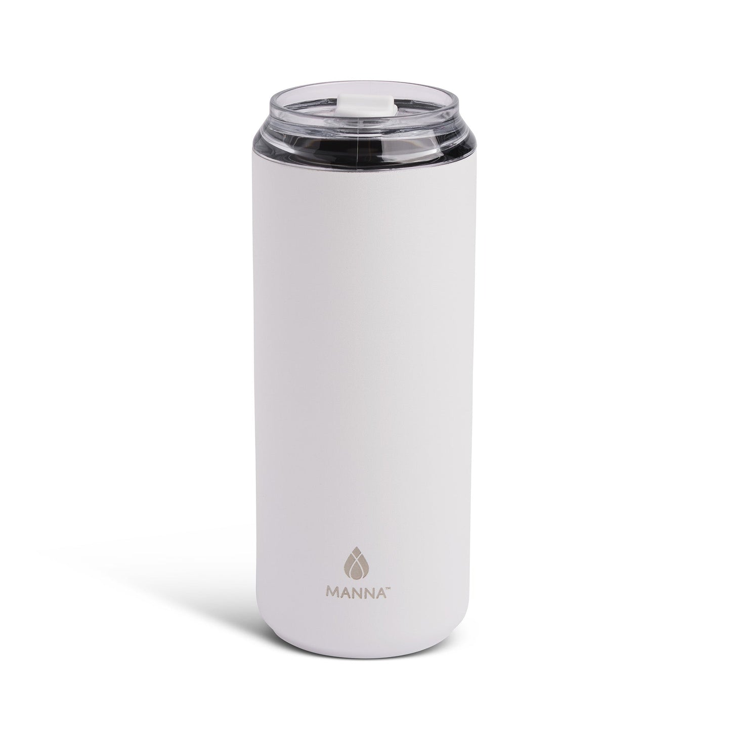 18-oz-callie-tallboy-tumbler-o8 50738_02.jpg