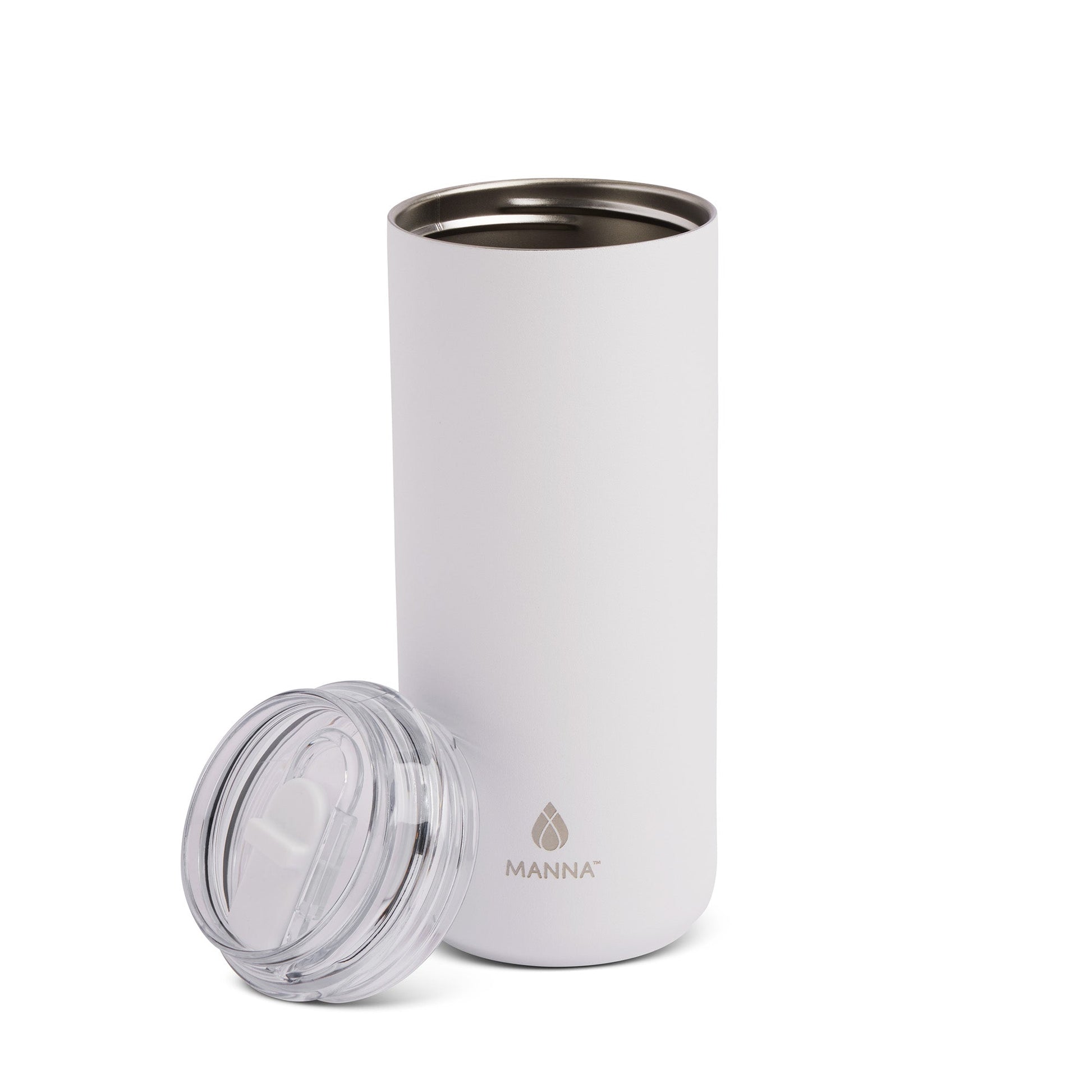 18-oz-callie-tallboy-tumbler-o8 50738_03.jpg
