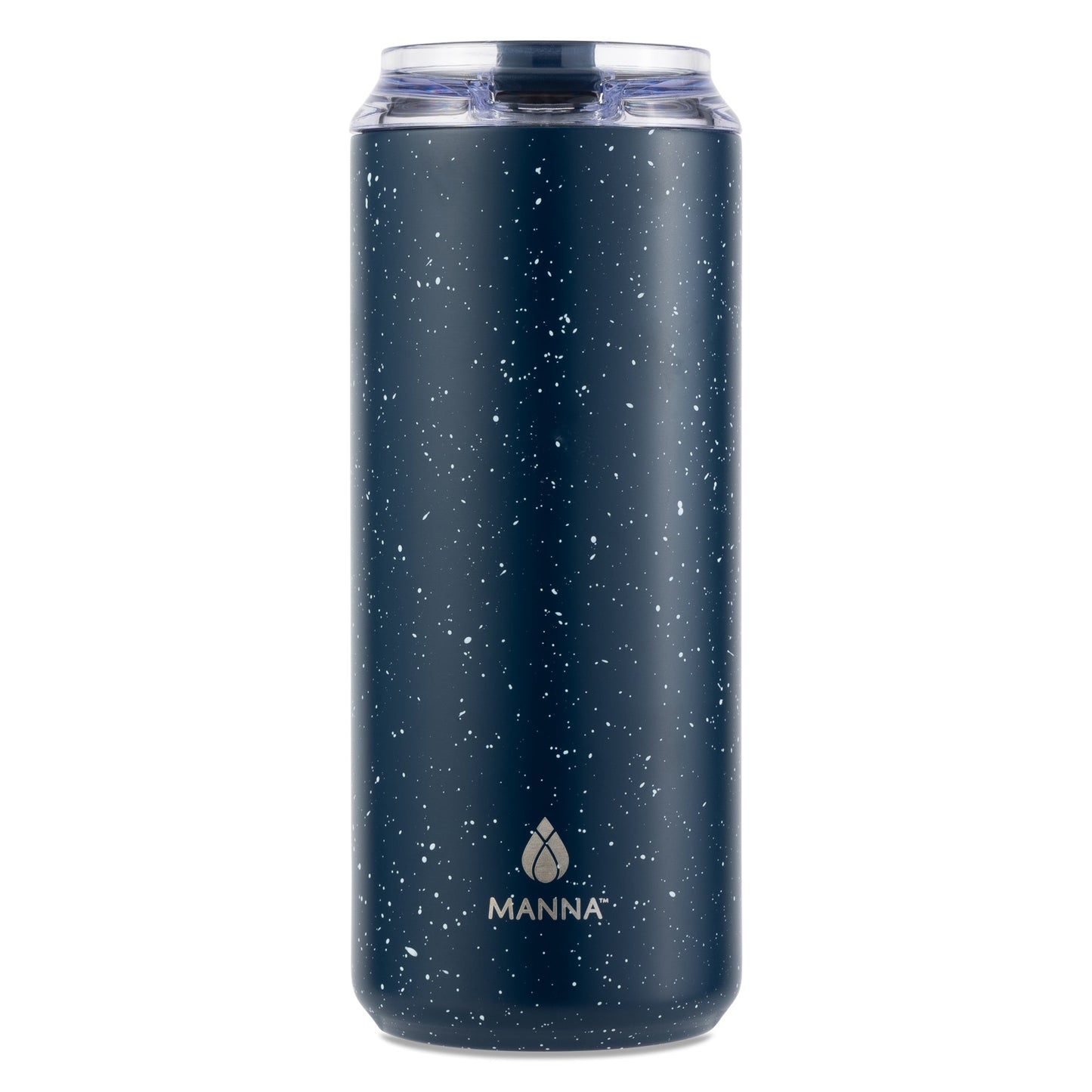 18-oz-callie-tallboy-tumbler-o8 50740_02.jpg