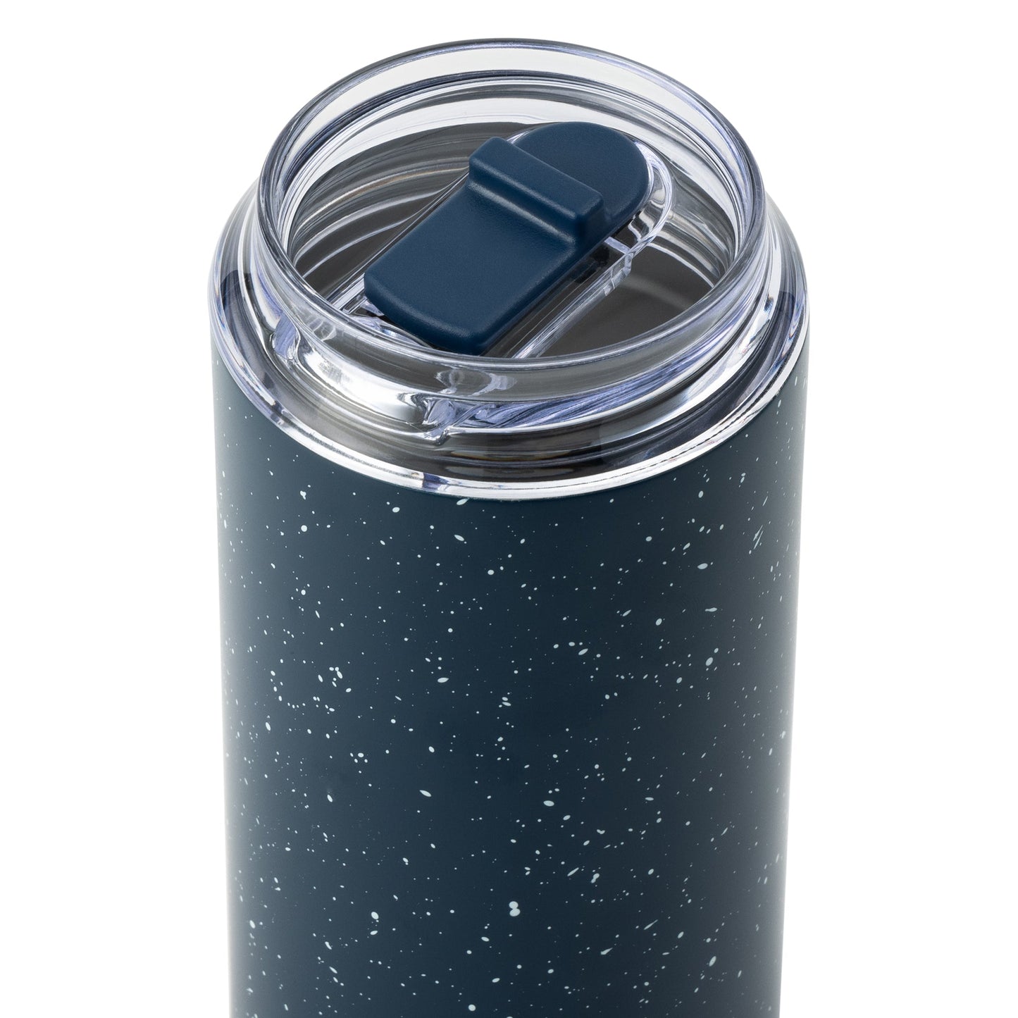 18-oz-callie-tallboy-tumbler-o8 50740_03.jpg