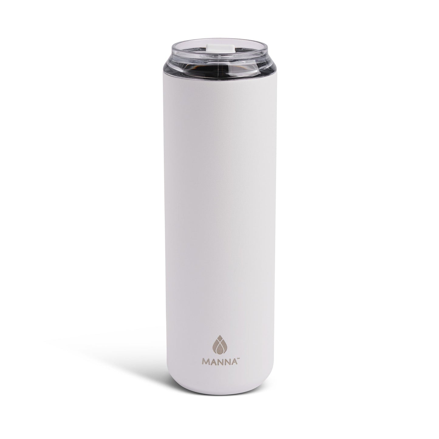 24-oz-callie-tallboy-tumbler-l6 50742_02.jpg
