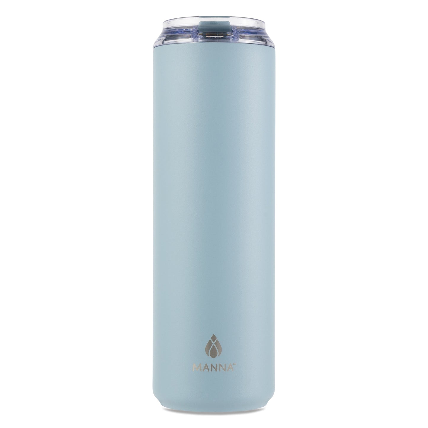 24-oz-callie-tallboy-tumbler-l6 50744_02.jpg