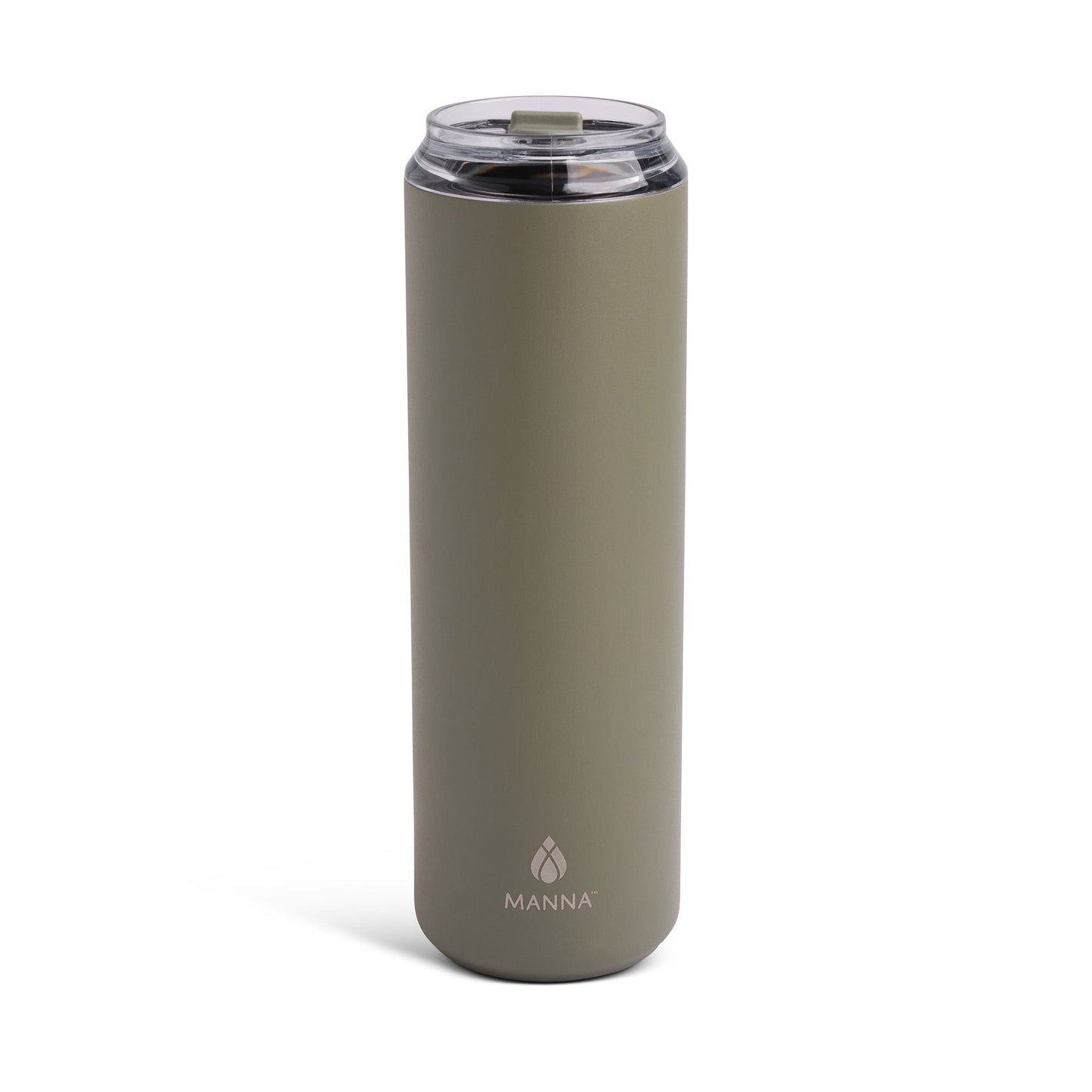 24-oz-callie-tallboy-tumbler-l6 50745_02.jpg