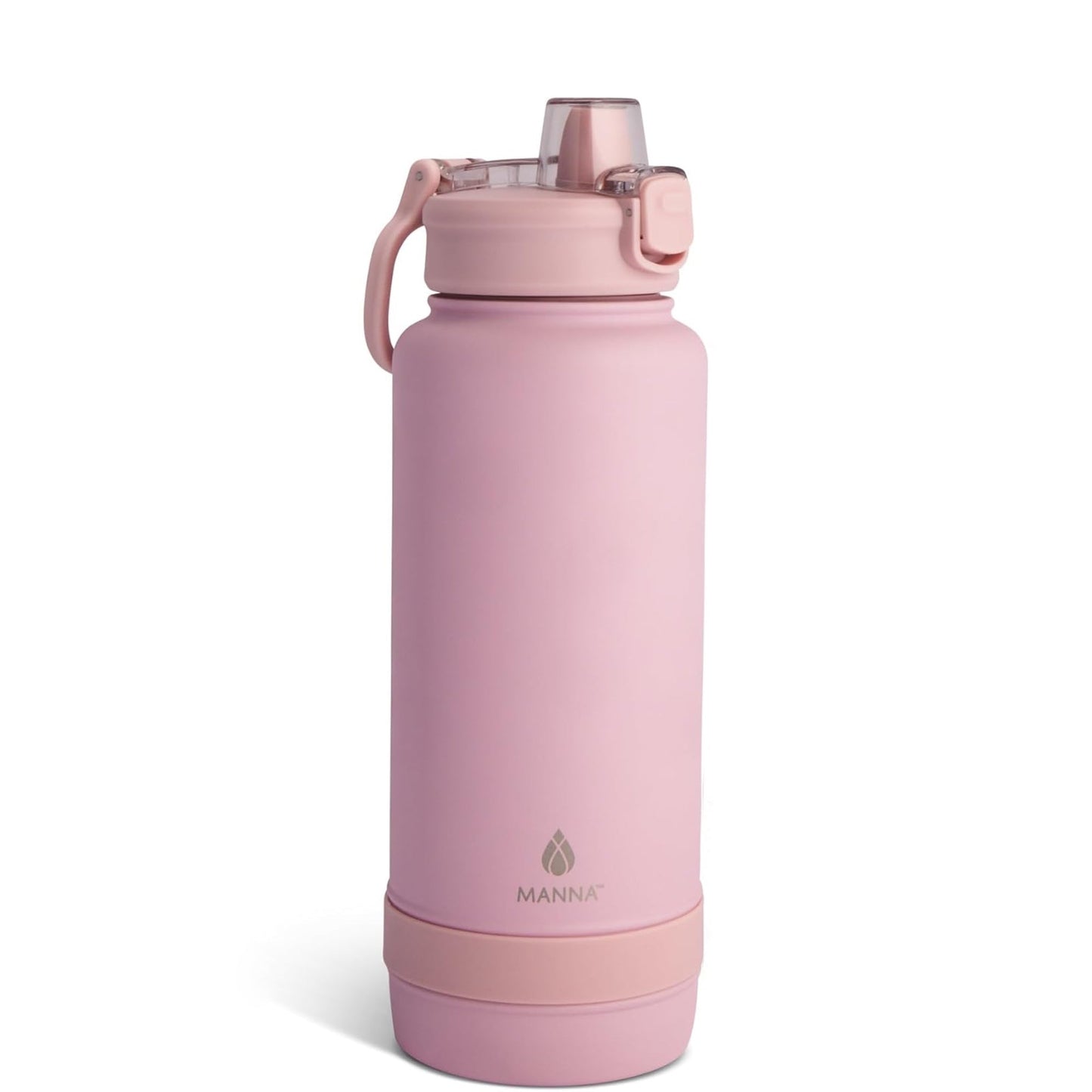 40-oz-push-bottle-m3 513aSorRS4L._AC_SX679_2e89a47a-ff6a-43ba-b8eb-0238ca11a144.jpg
