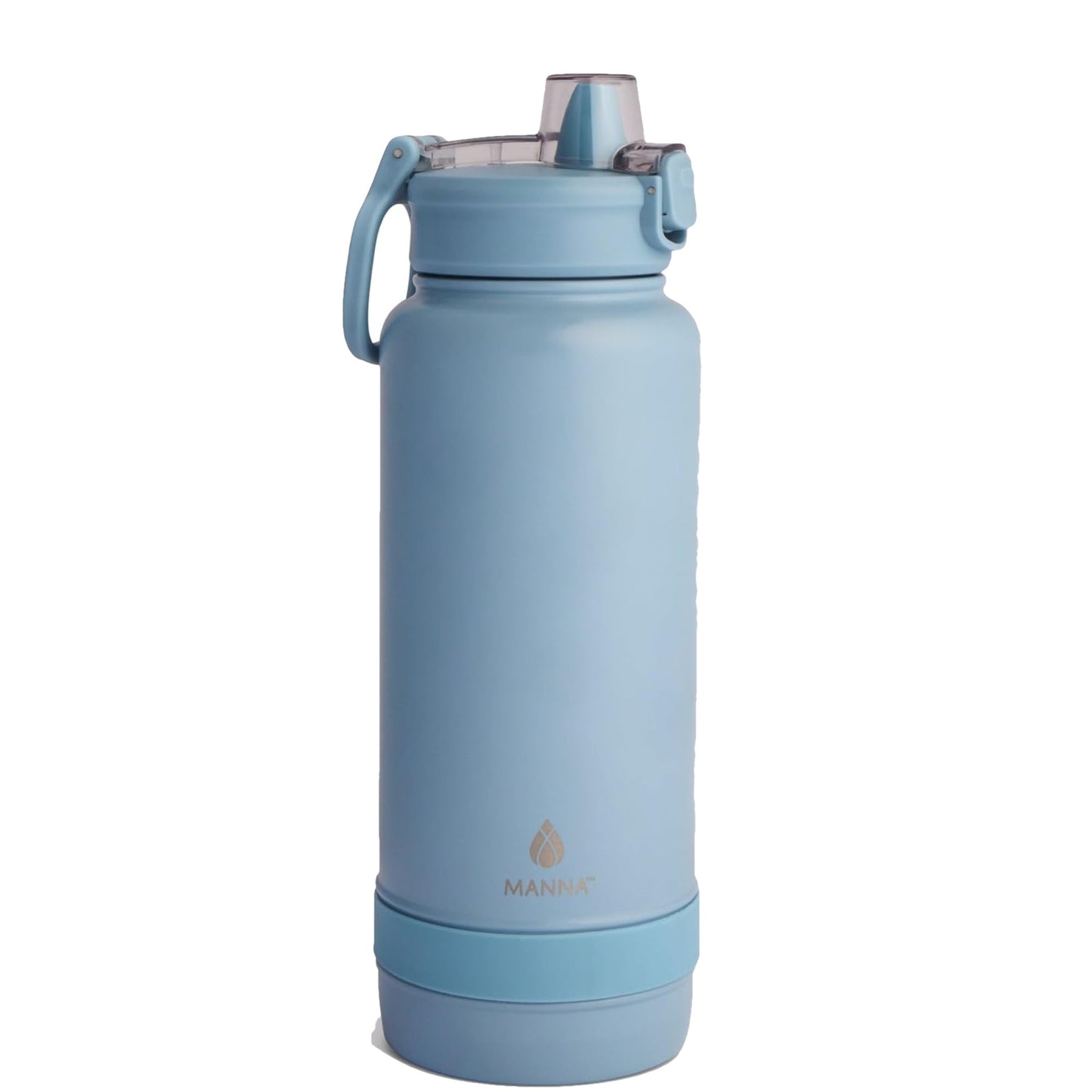 40-oz-push-bottle-m3 51kdLrUg-HL._AC_SL1500_26cf087b-3049-43bd-a95a-a2d68aff384e.jpg