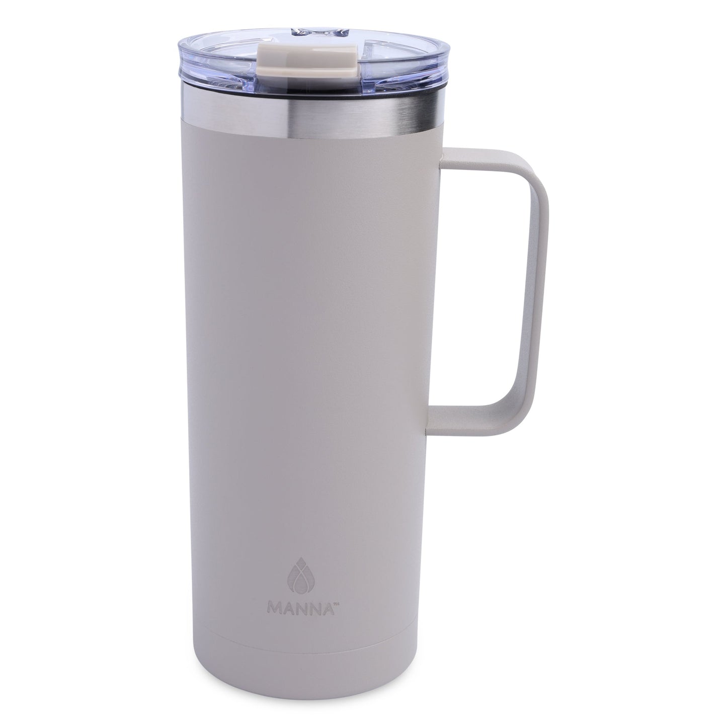 20-oz-tahoe-mug-v3 52315_02.jpg