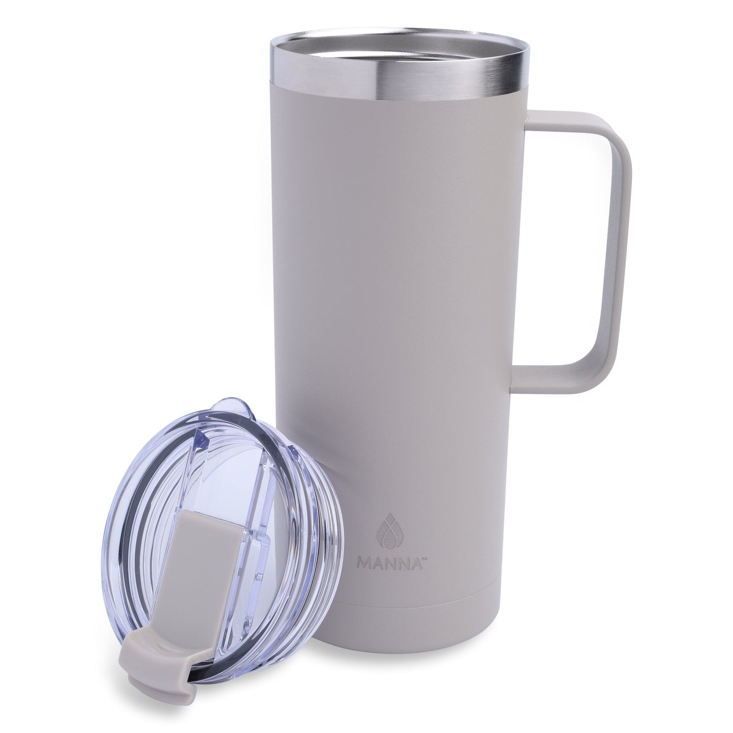 20-oz-tahoe-mug-v3 52315_03.jpg