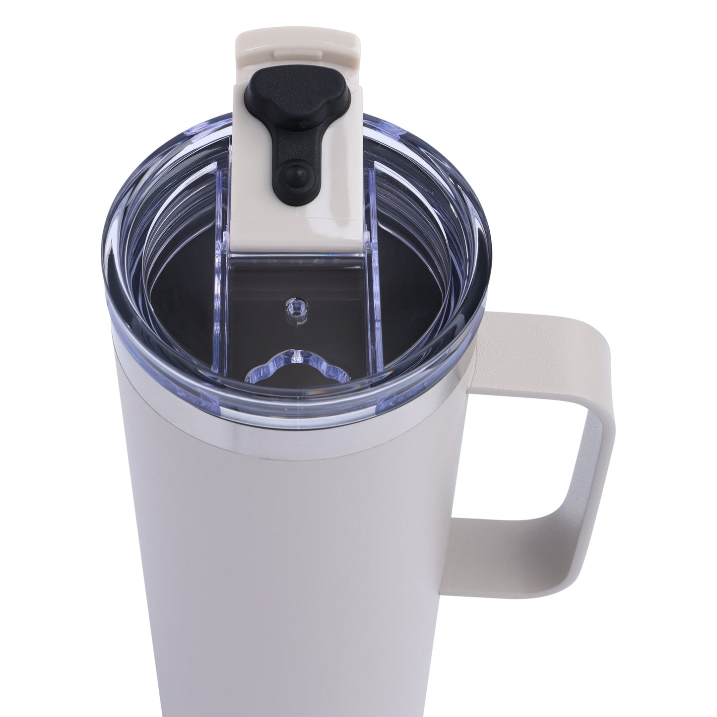20-oz-tahoe-mug-v3 52315_04.jpg