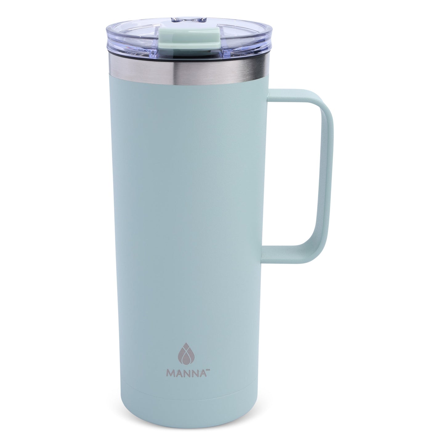 20-oz-tahoe-mug-v3 52316_02.jpg