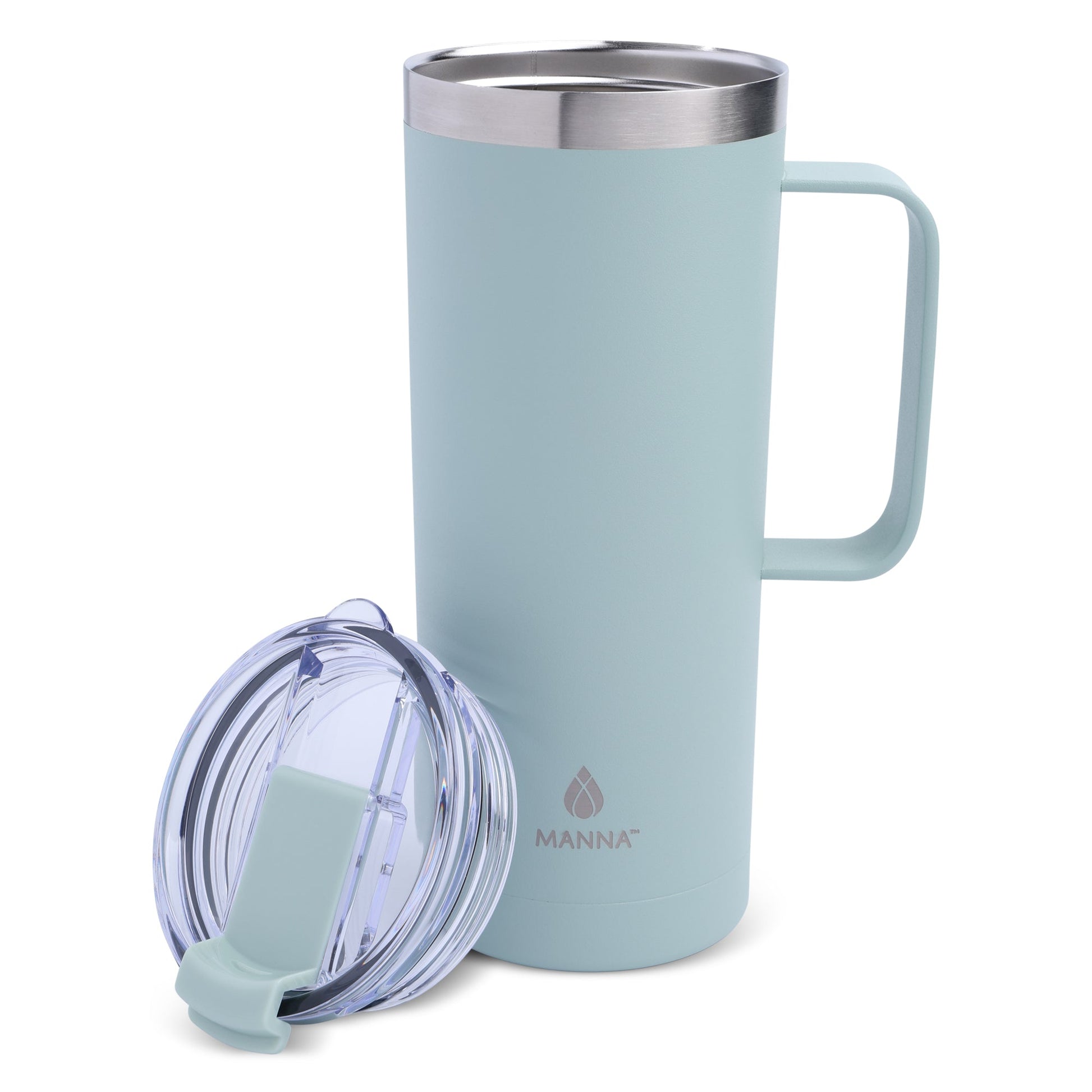 20-oz-tahoe-mug-v3 52316_03.jpg