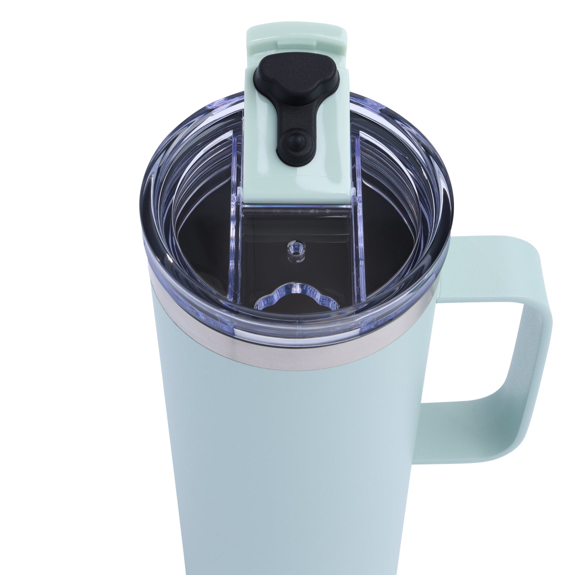 20-oz-tahoe-mug-v3 52316_04.jpg