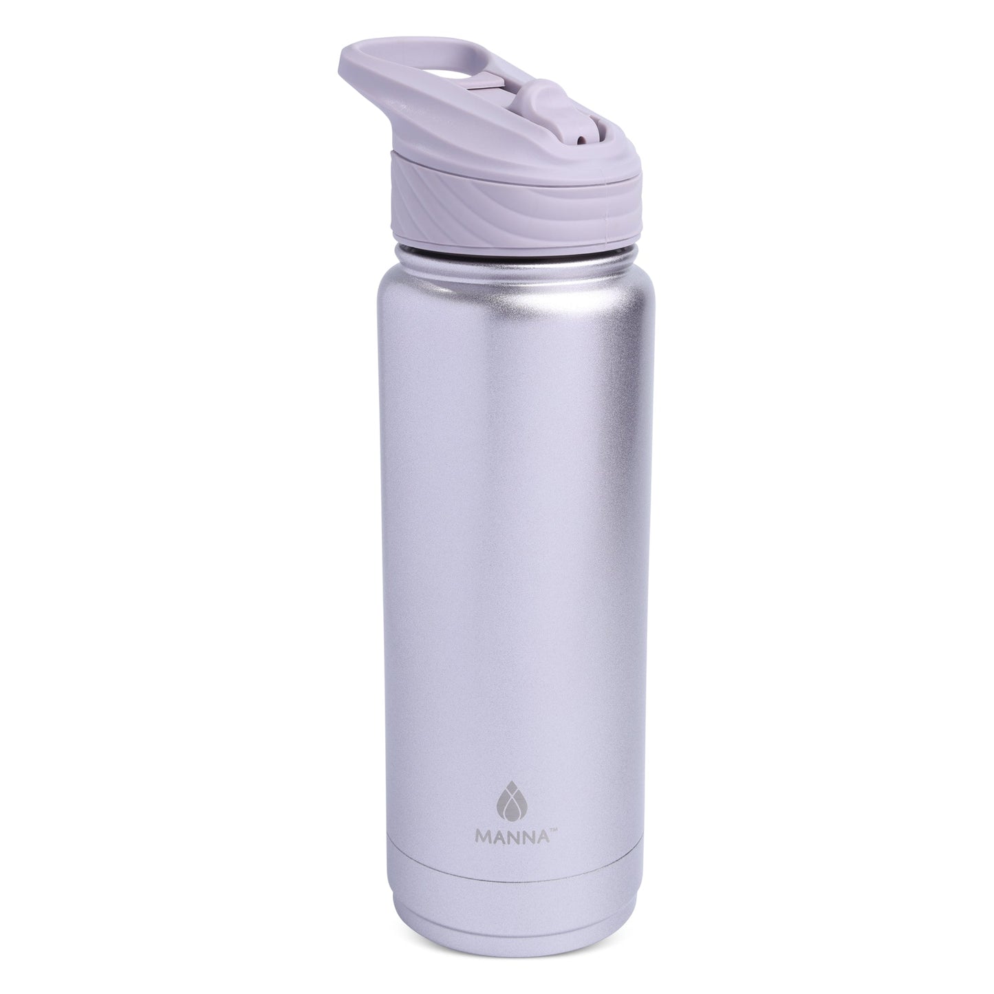 32-oz-convoy-straw-z4 52325_02.jpg