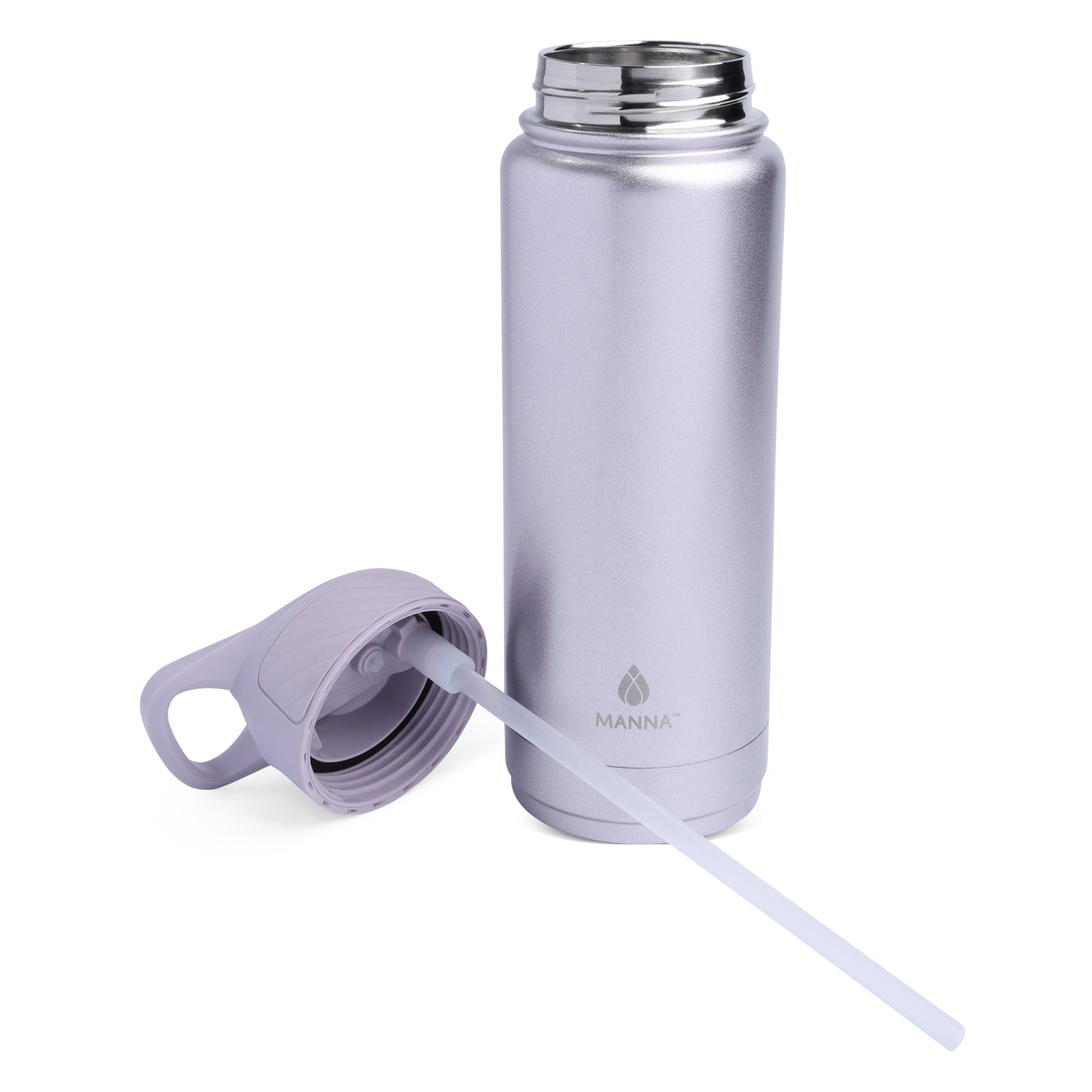 32-oz-convoy-straw-z4 52325_03.jpg