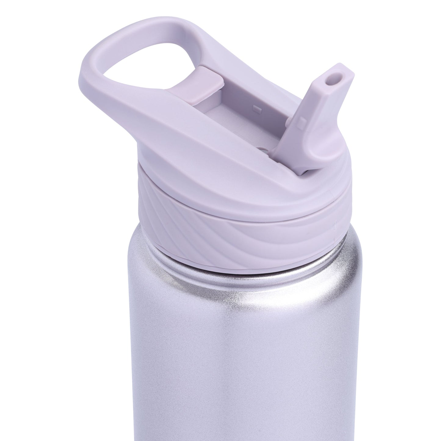 32-oz-convoy-straw-z4 52325_04.jpg