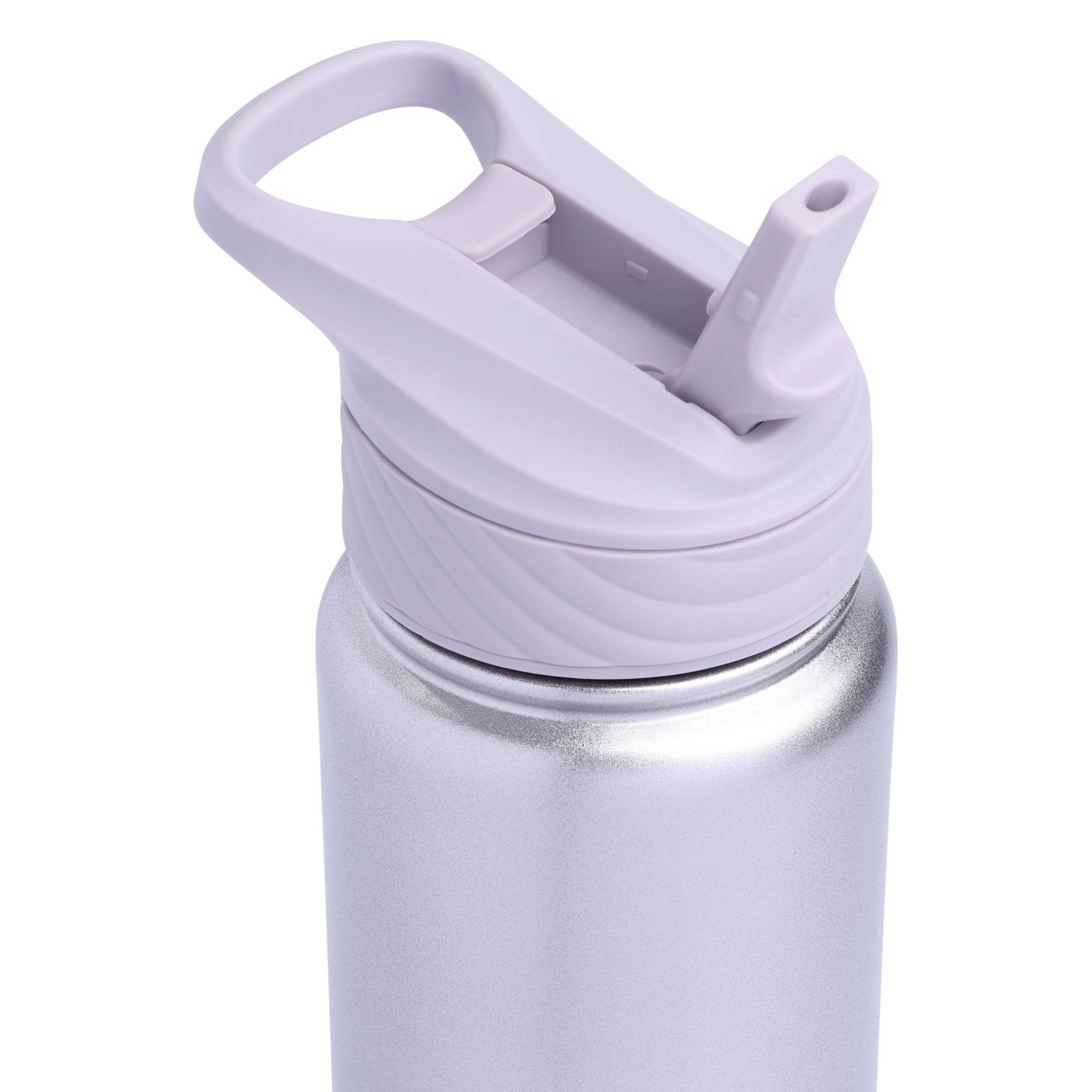 32-oz-convoy-straw-z4 52325_04.jpg