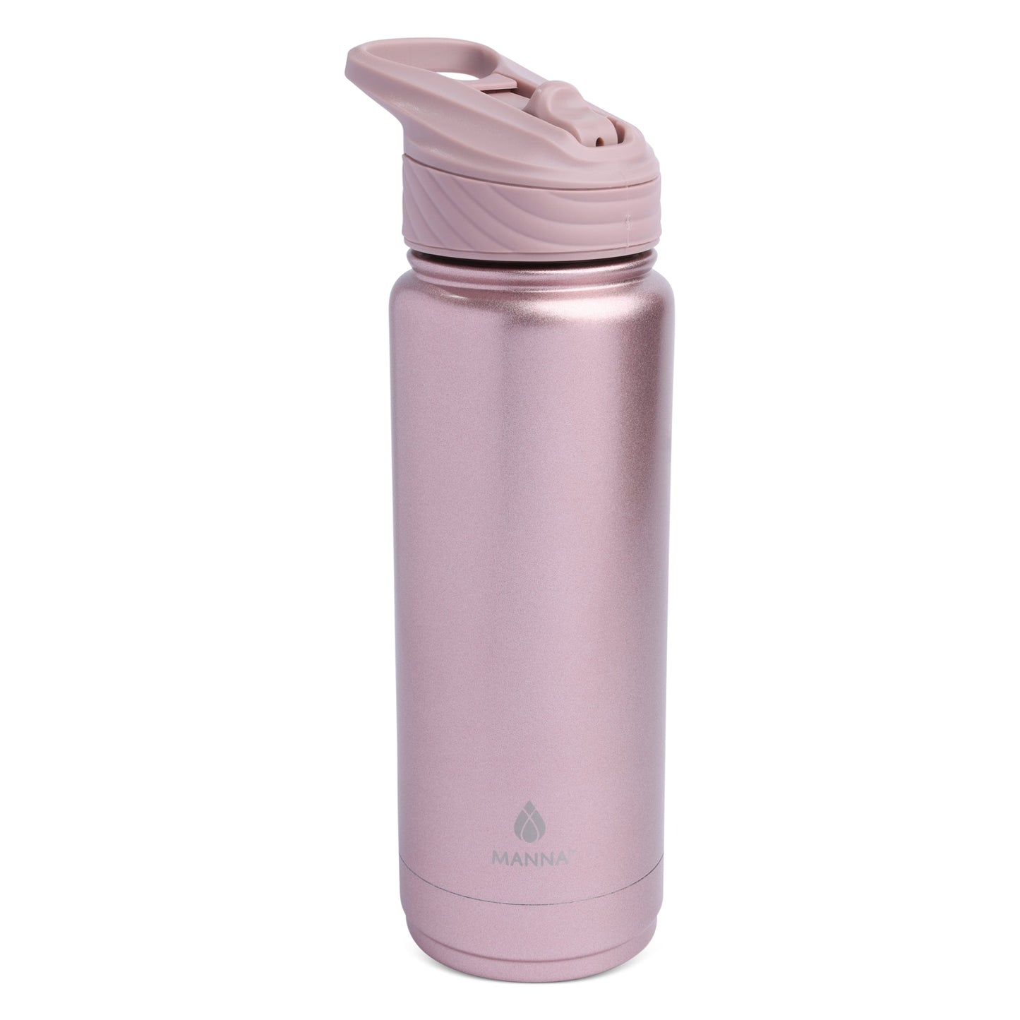 32-oz-convoy-straw-z4 52326_02.jpg