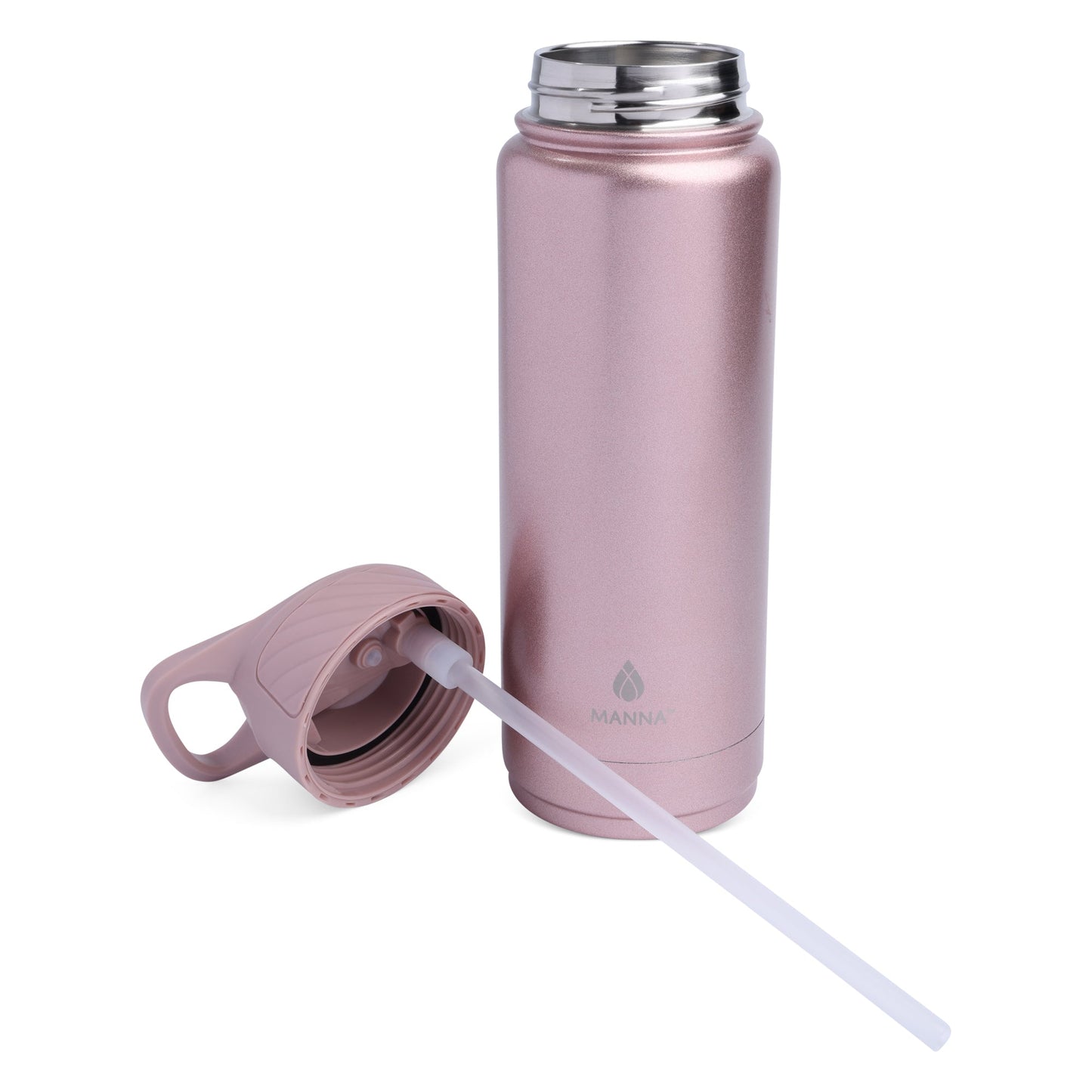 32-oz-convoy-straw-z4 52326_03.jpg