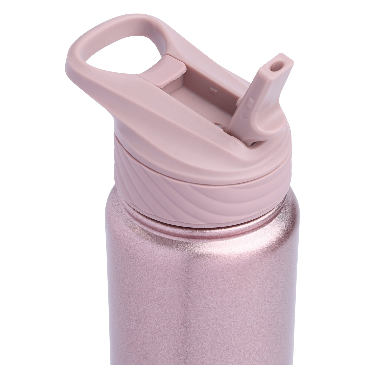 32-oz-convoy-straw-z4 52326_04.jpg