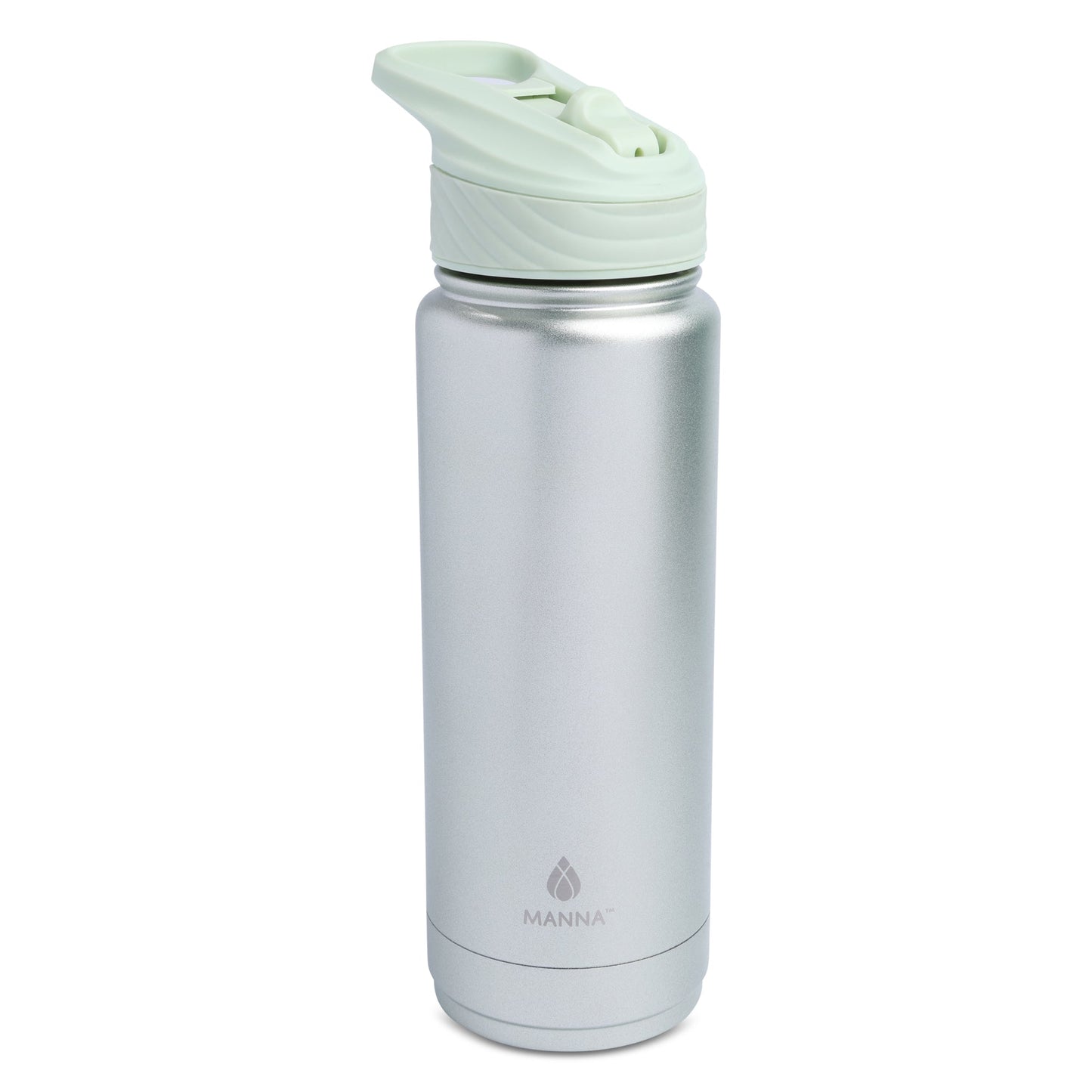 32-oz-convoy-straw-z4 52327_02.jpg