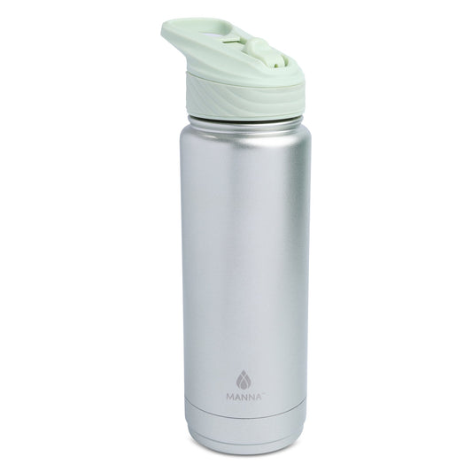 32-oz-convoy-straw-z4 52327_02.jpg