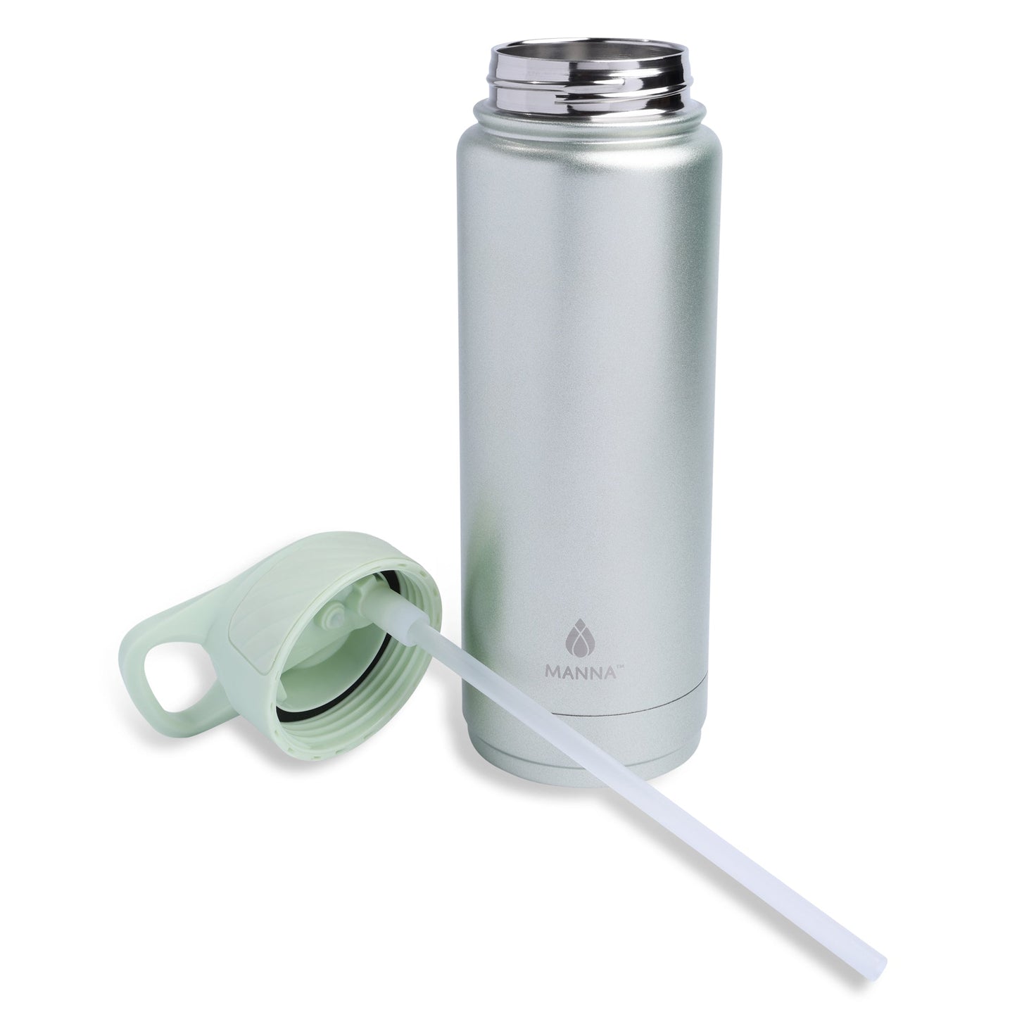 32-oz-convoy-straw-z4 52327_03.jpg