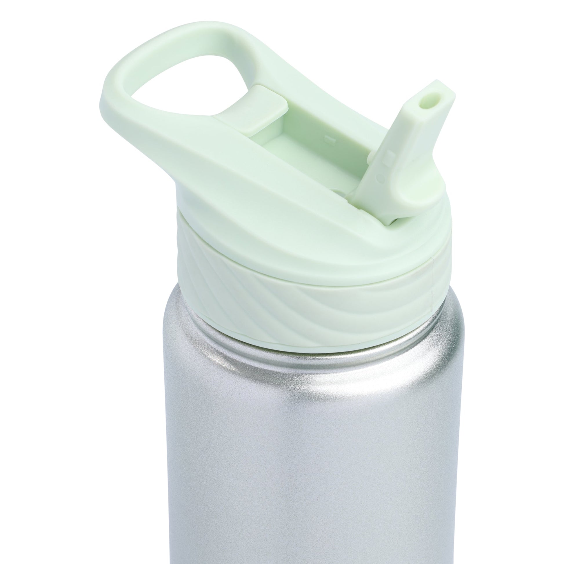32-oz-convoy-straw-z4 52327_04.jpg