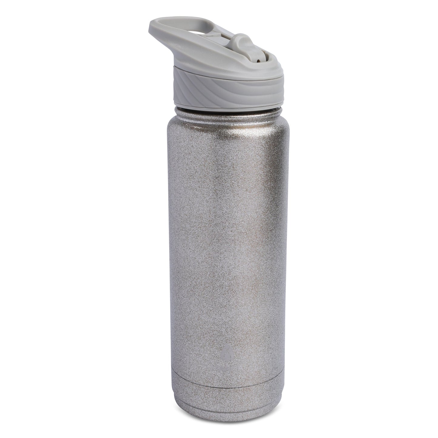 32-oz-convoy-straw-z4 52328_02.jpg