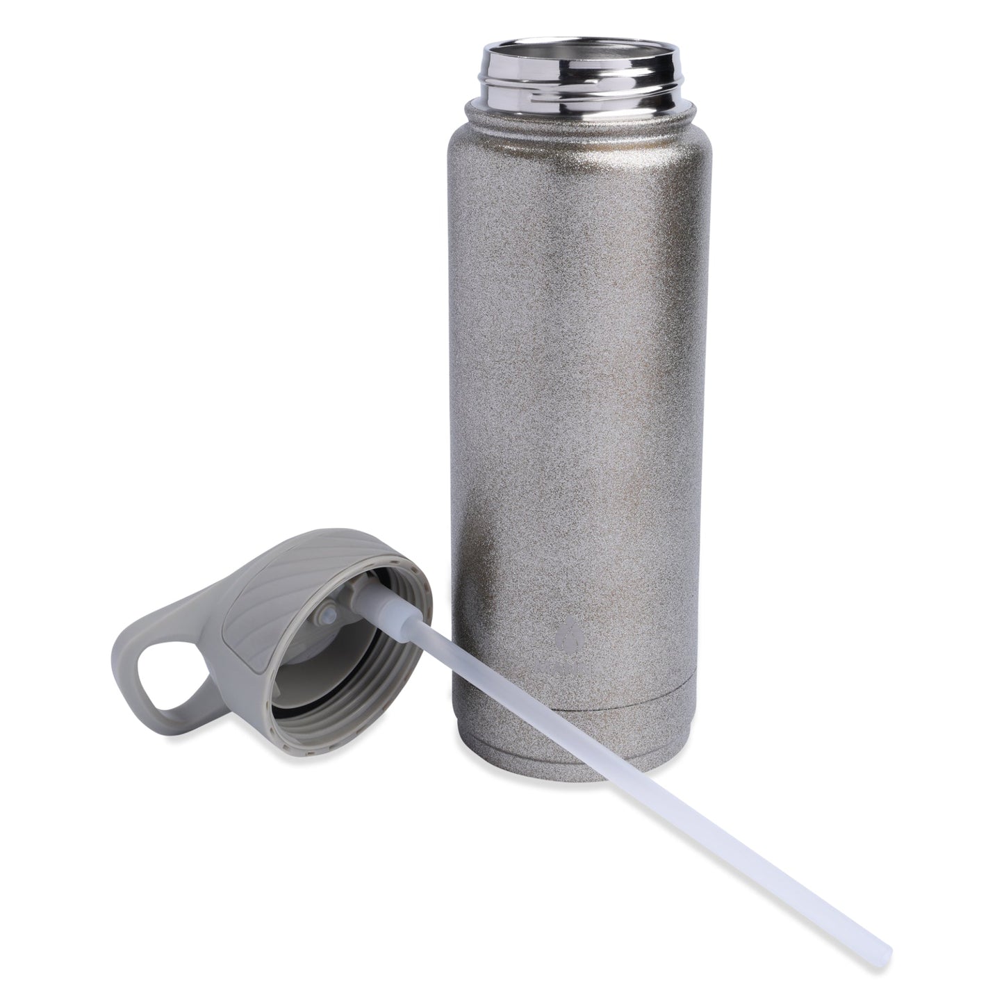 32-oz-convoy-straw-z4 52328_03.jpg