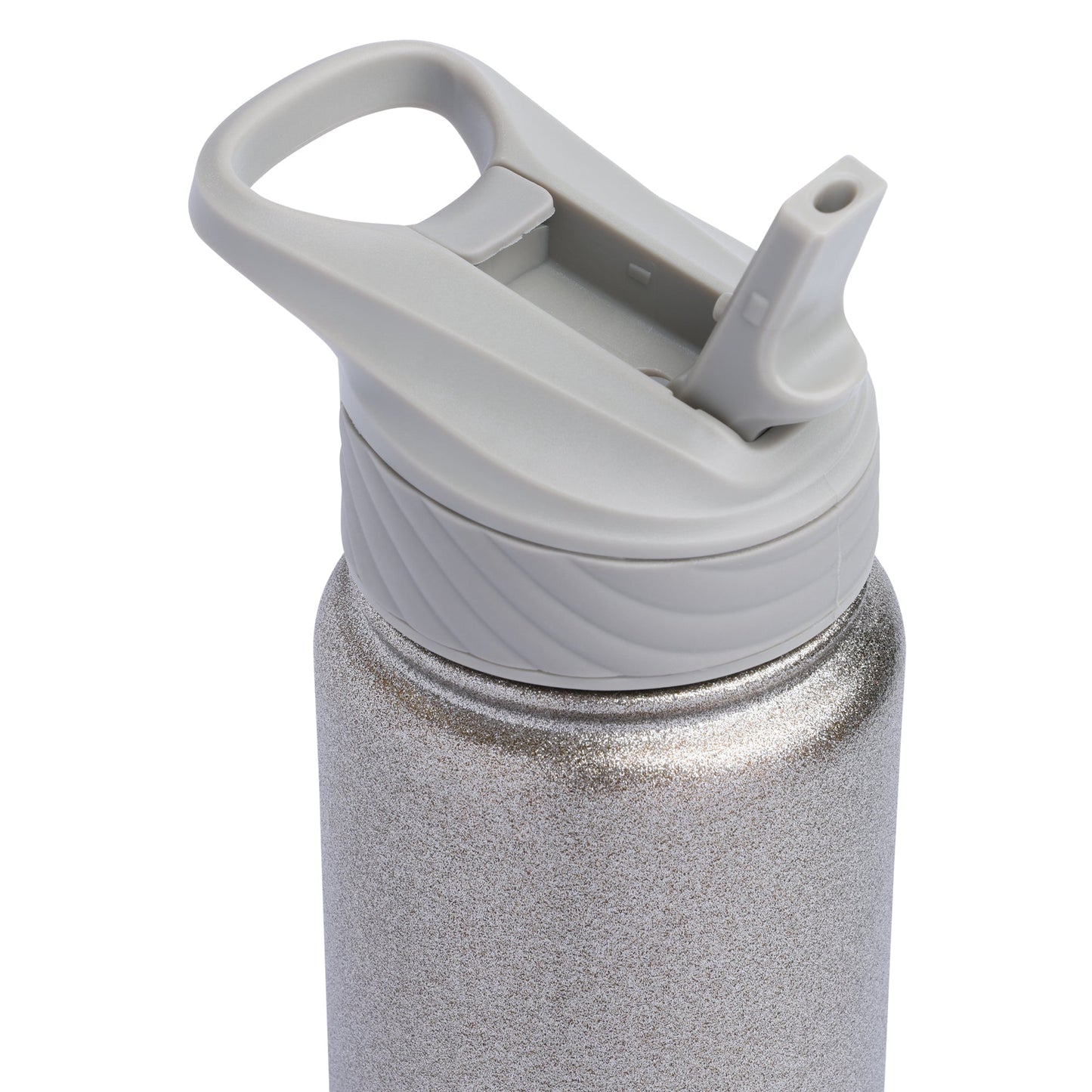 32-oz-convoy-straw-z4 52328_04.jpg