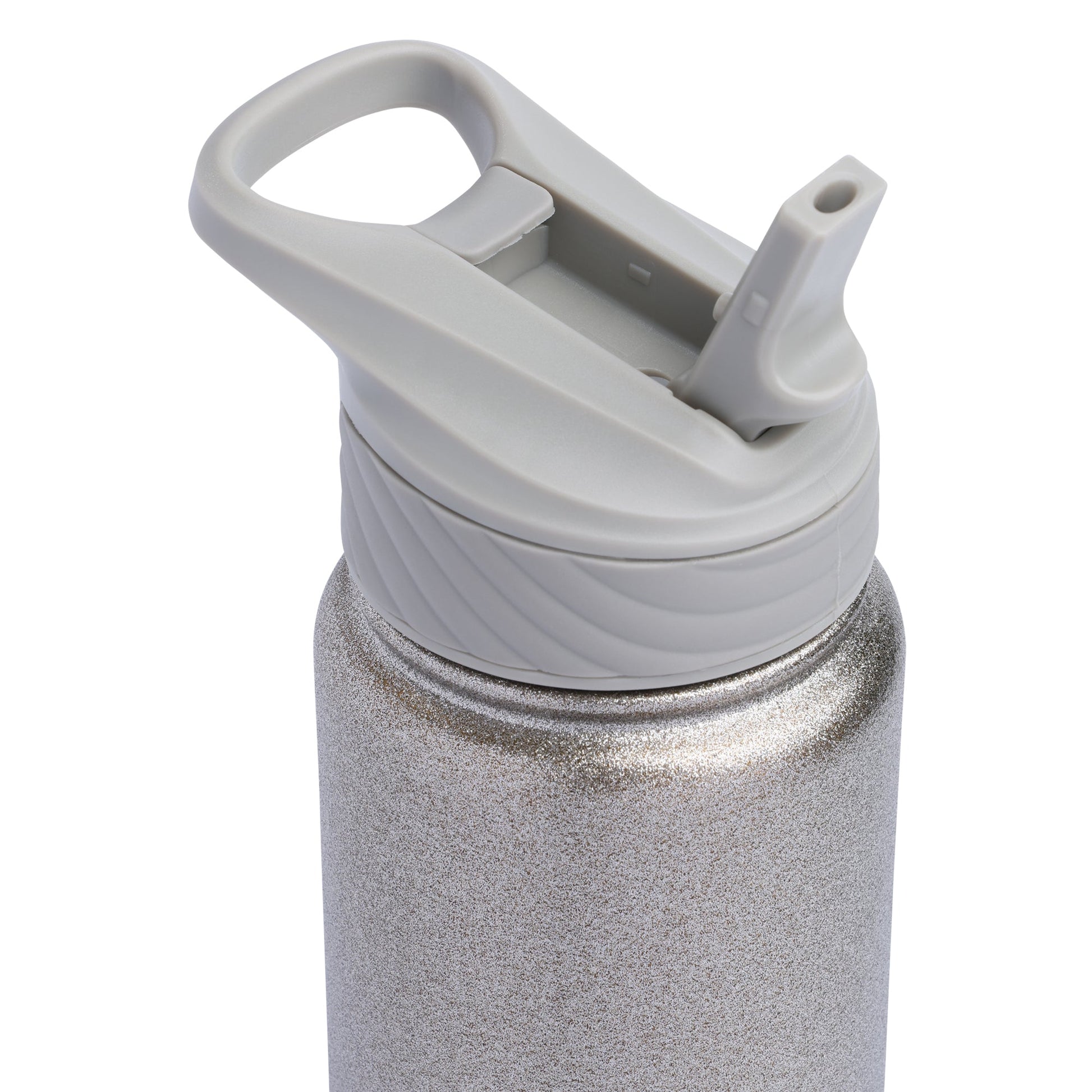 32-oz-convoy-straw-z4 52328_04.jpg