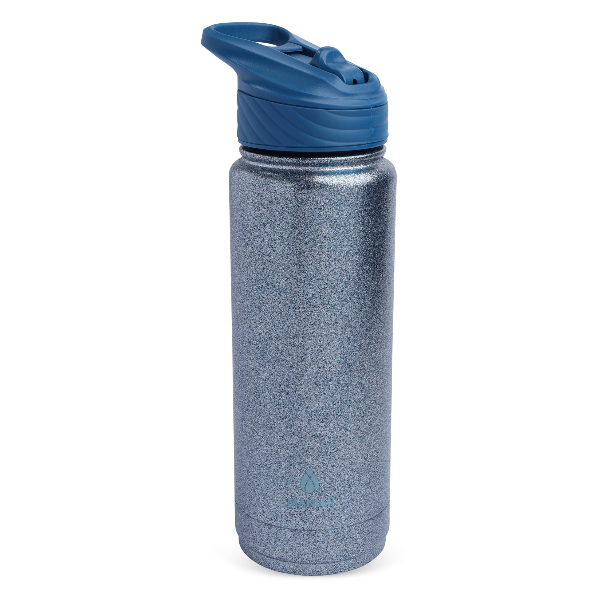 32-oz-convoy-straw-z4 52329_02.jpg
