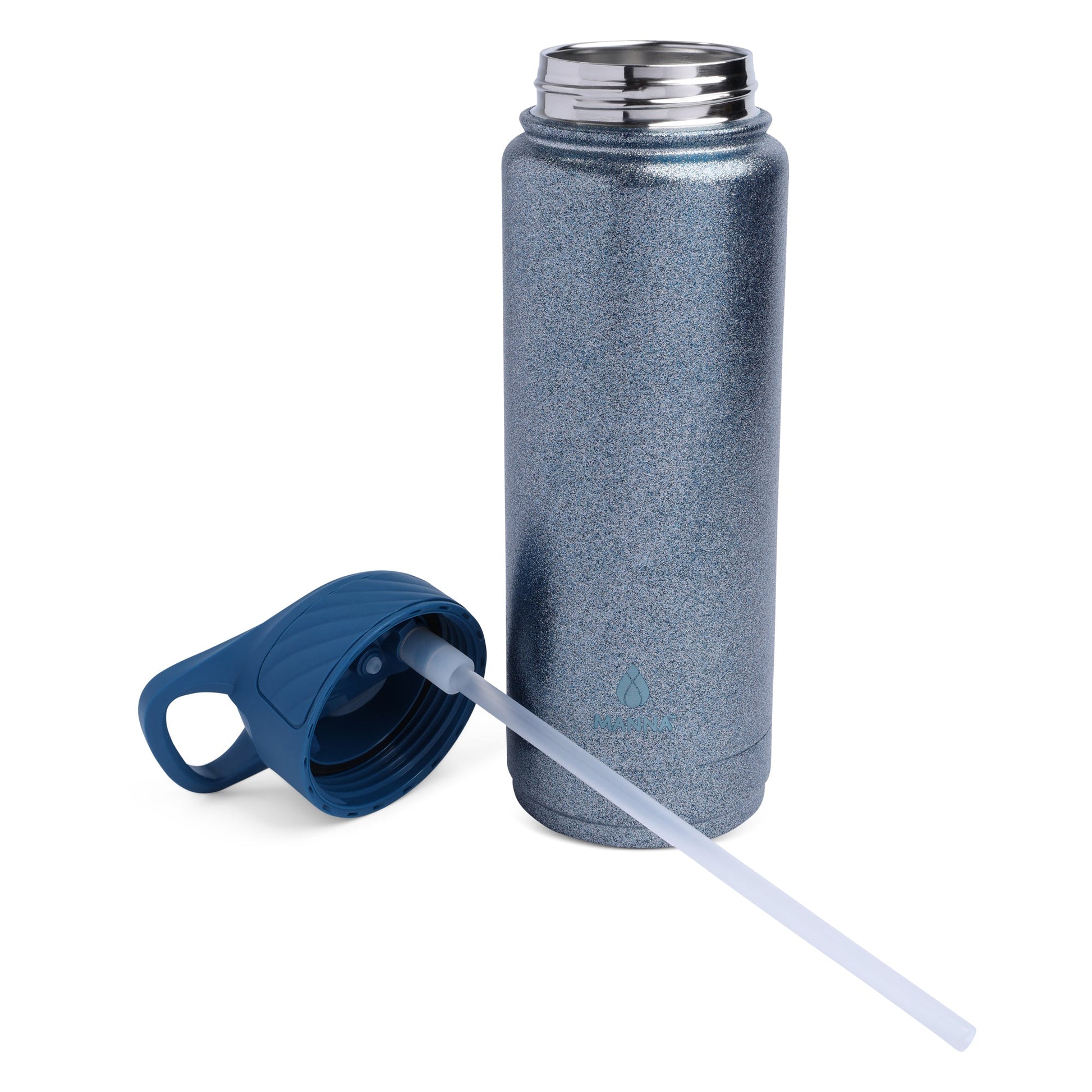 32-oz-convoy-straw-z4 52329_03.jpg