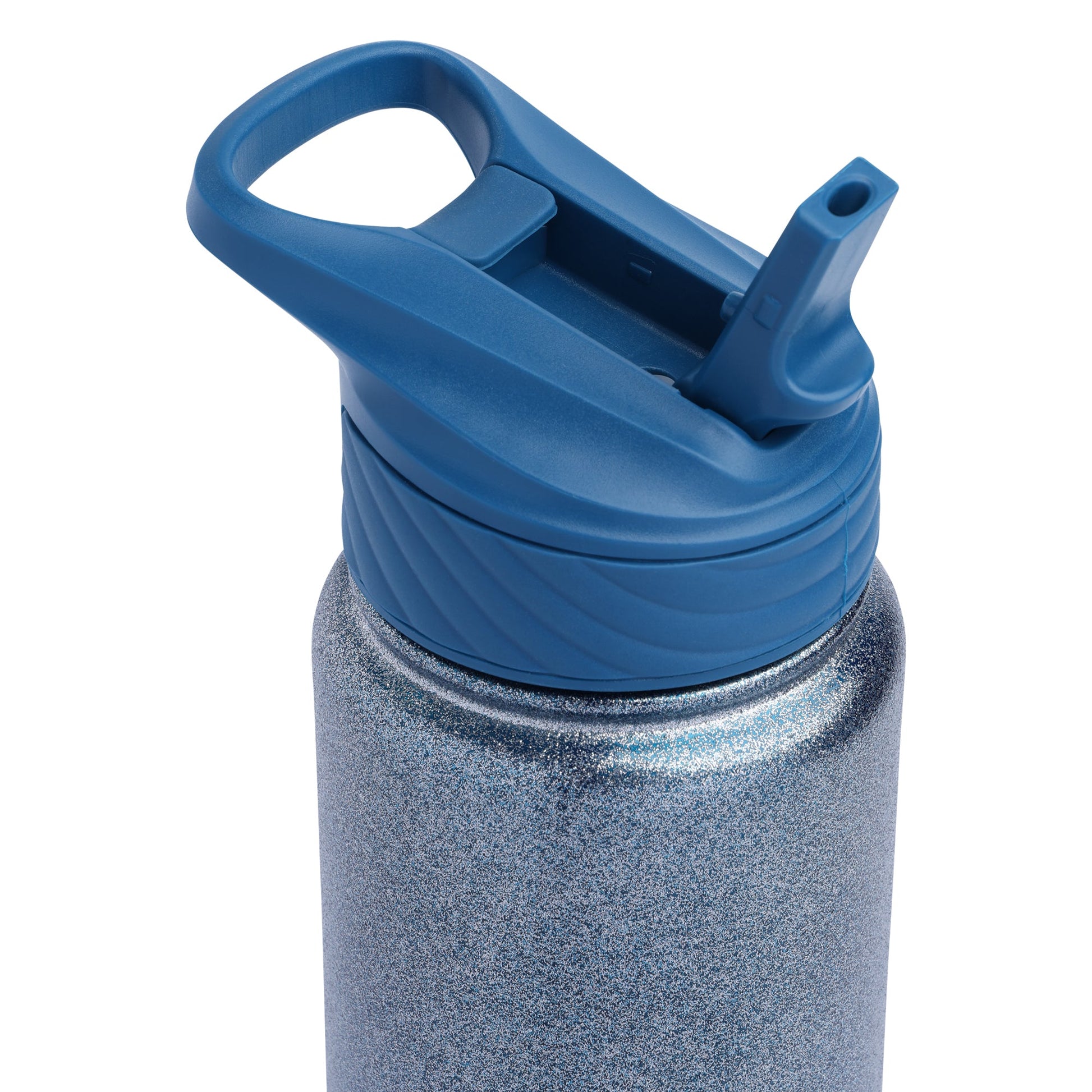 32-oz-convoy-straw-z4 52329_04.jpg