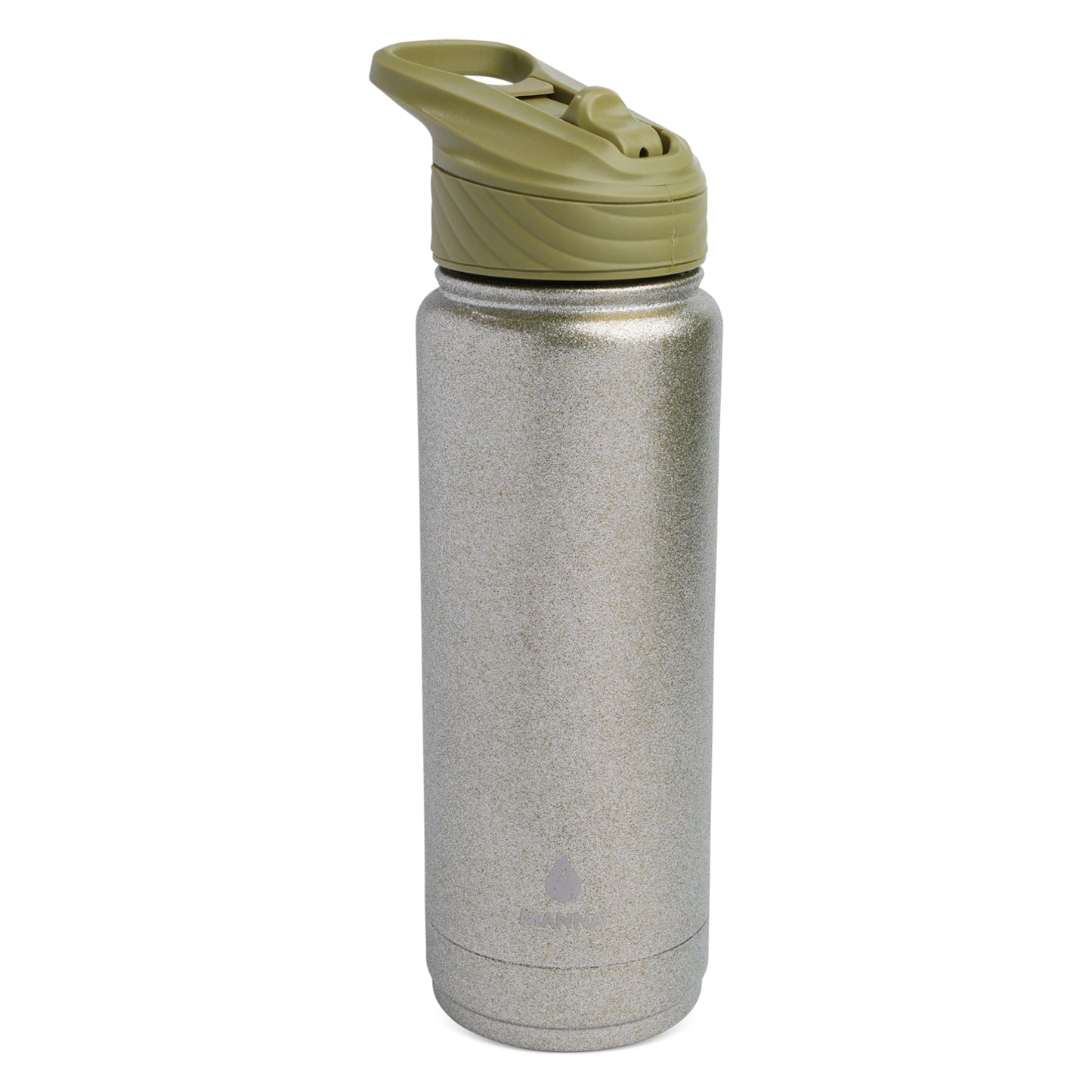 32-oz-convoy-straw-z4 52330_02.jpg
