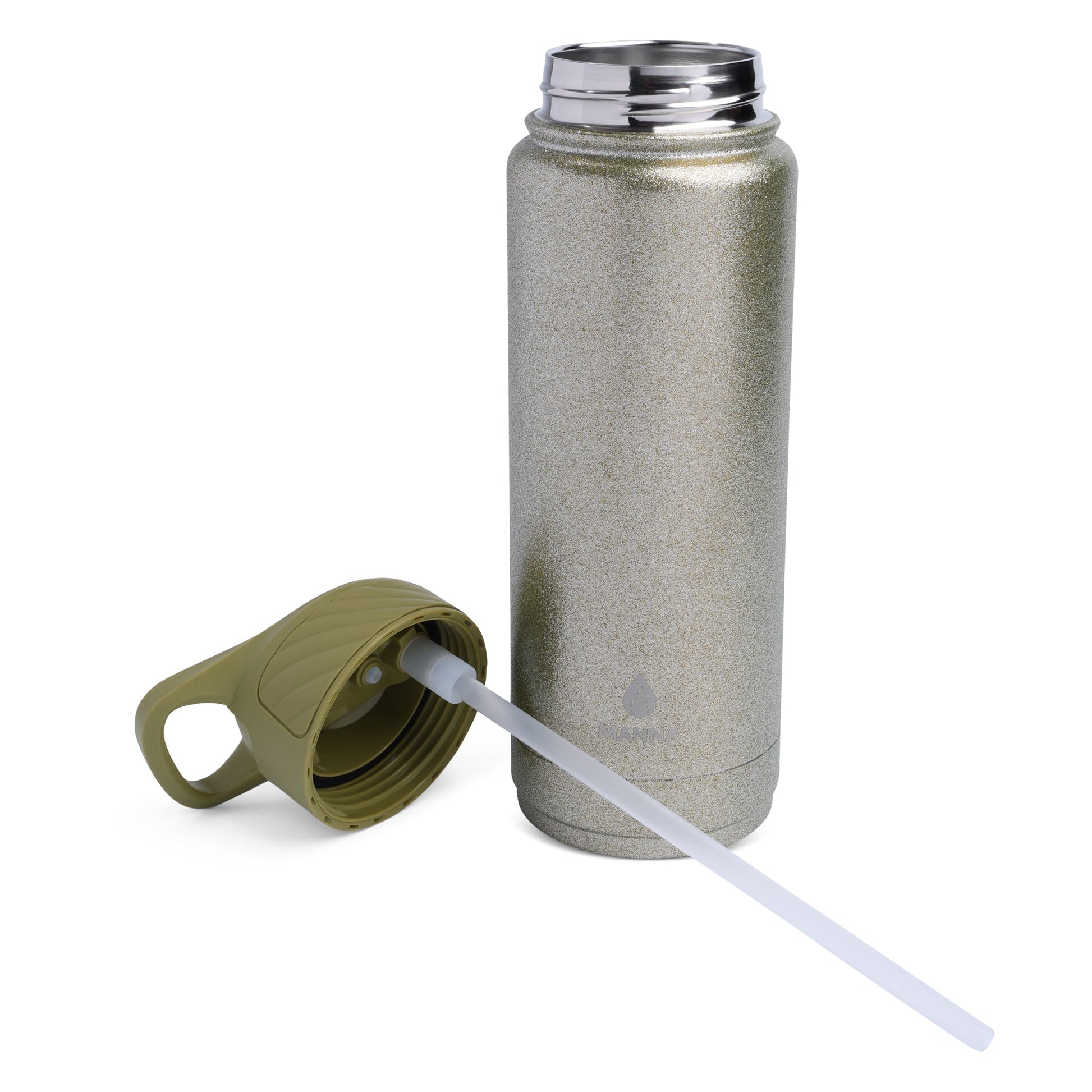 32-oz-convoy-straw-z4 52330_03.jpg