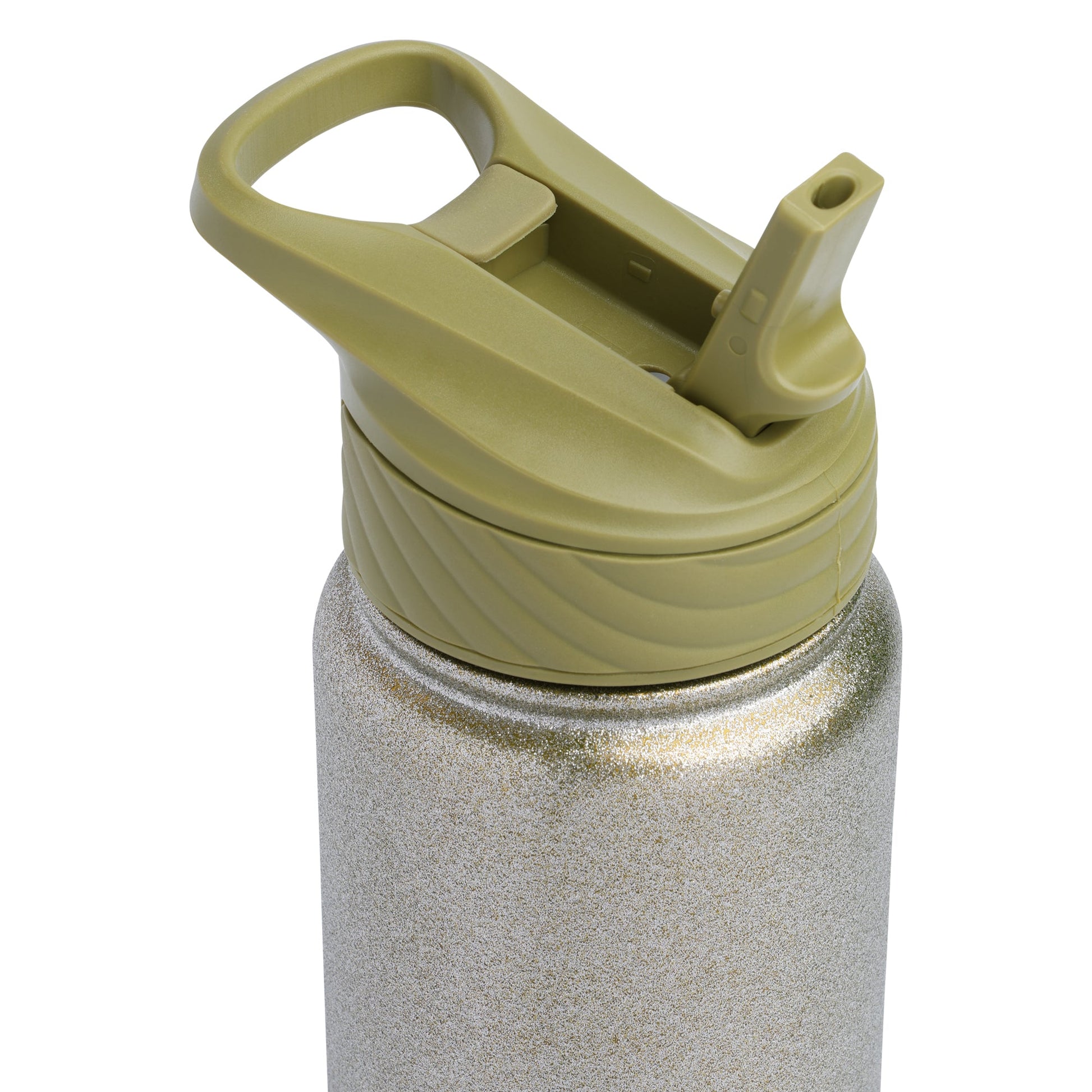 32-oz-convoy-straw-z4 52330_04.jpg