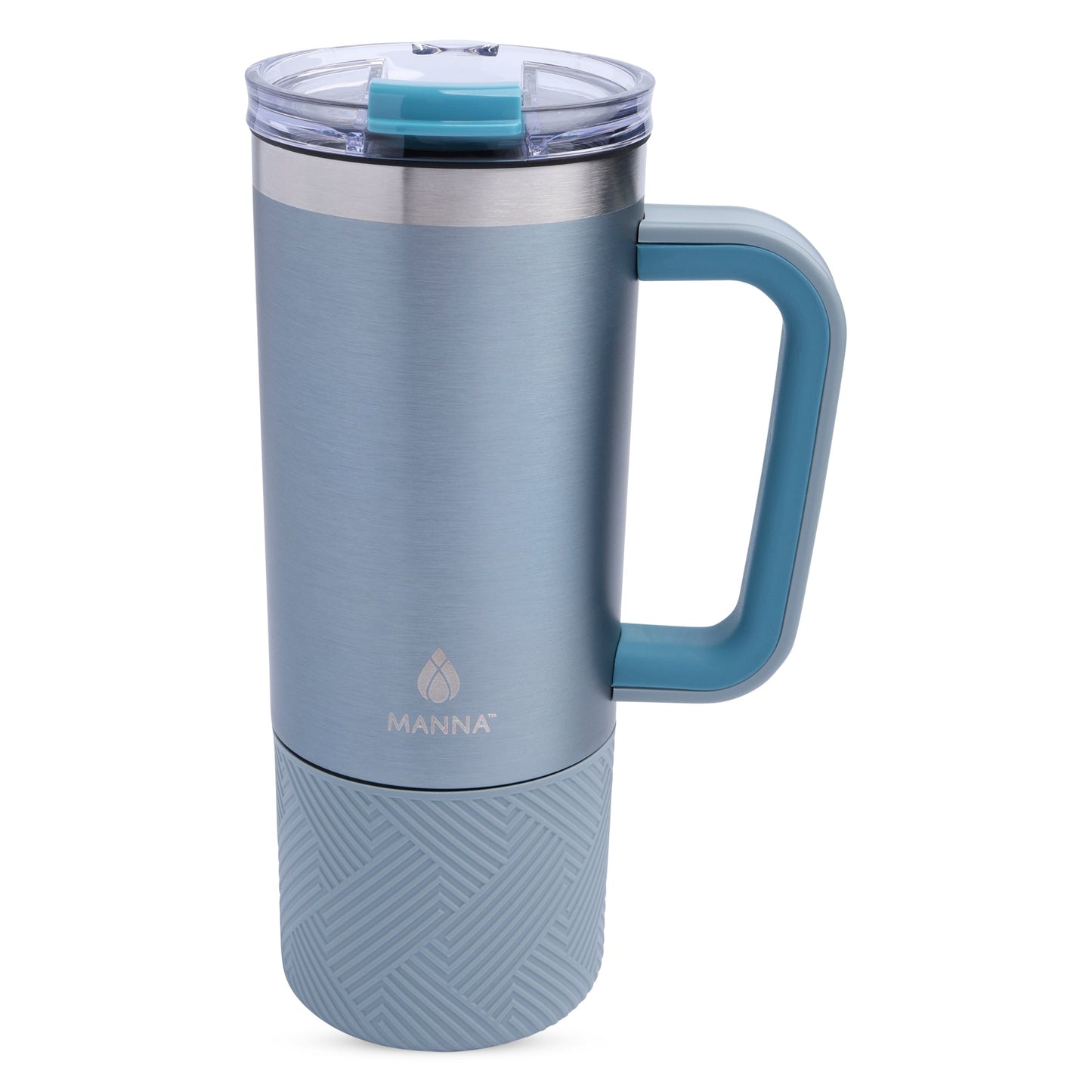 20-oz-forester-mug-h4 52333_02.jpg