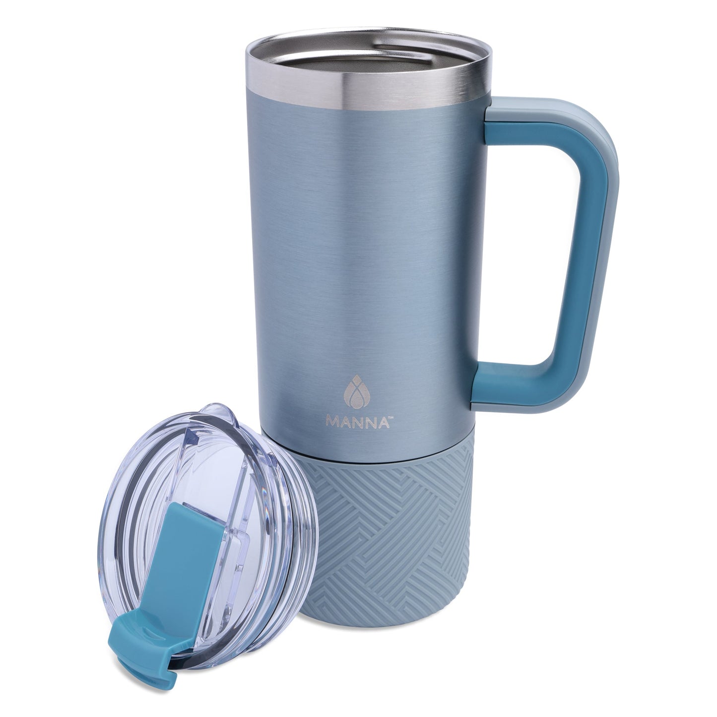 20-oz-forester-mug-h4 52333_03.jpg