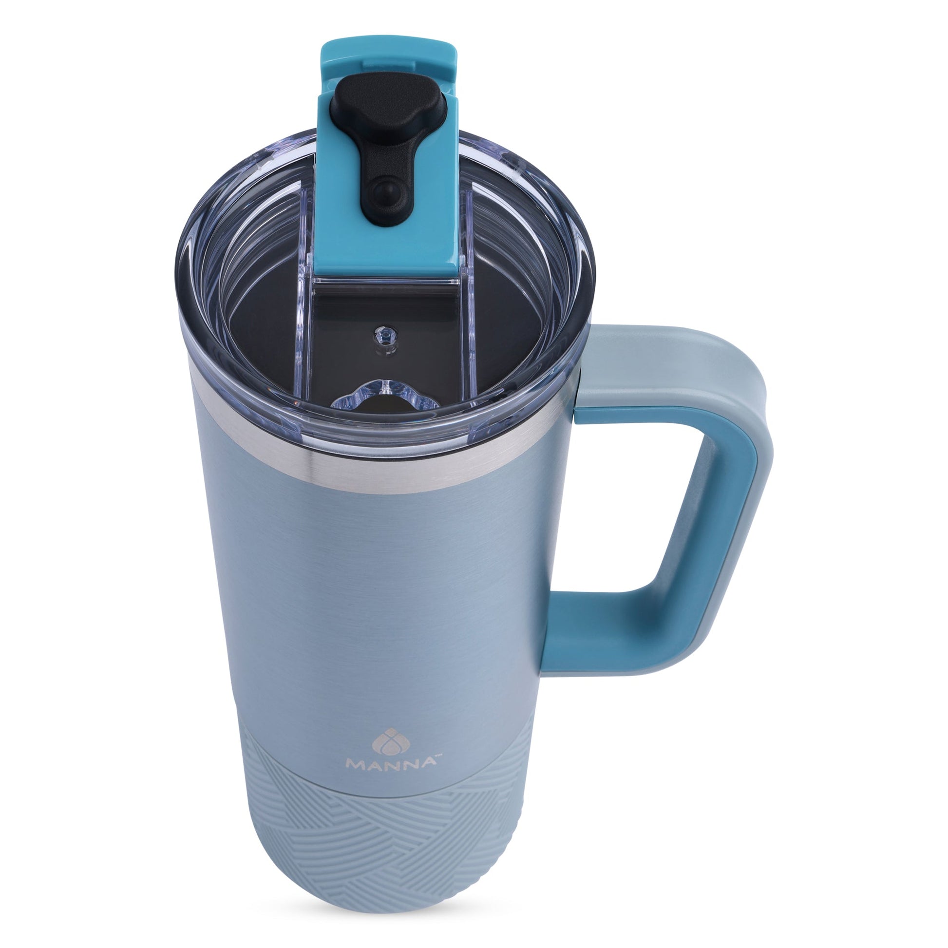 20-oz-forester-mug-h4 52333_04.jpg