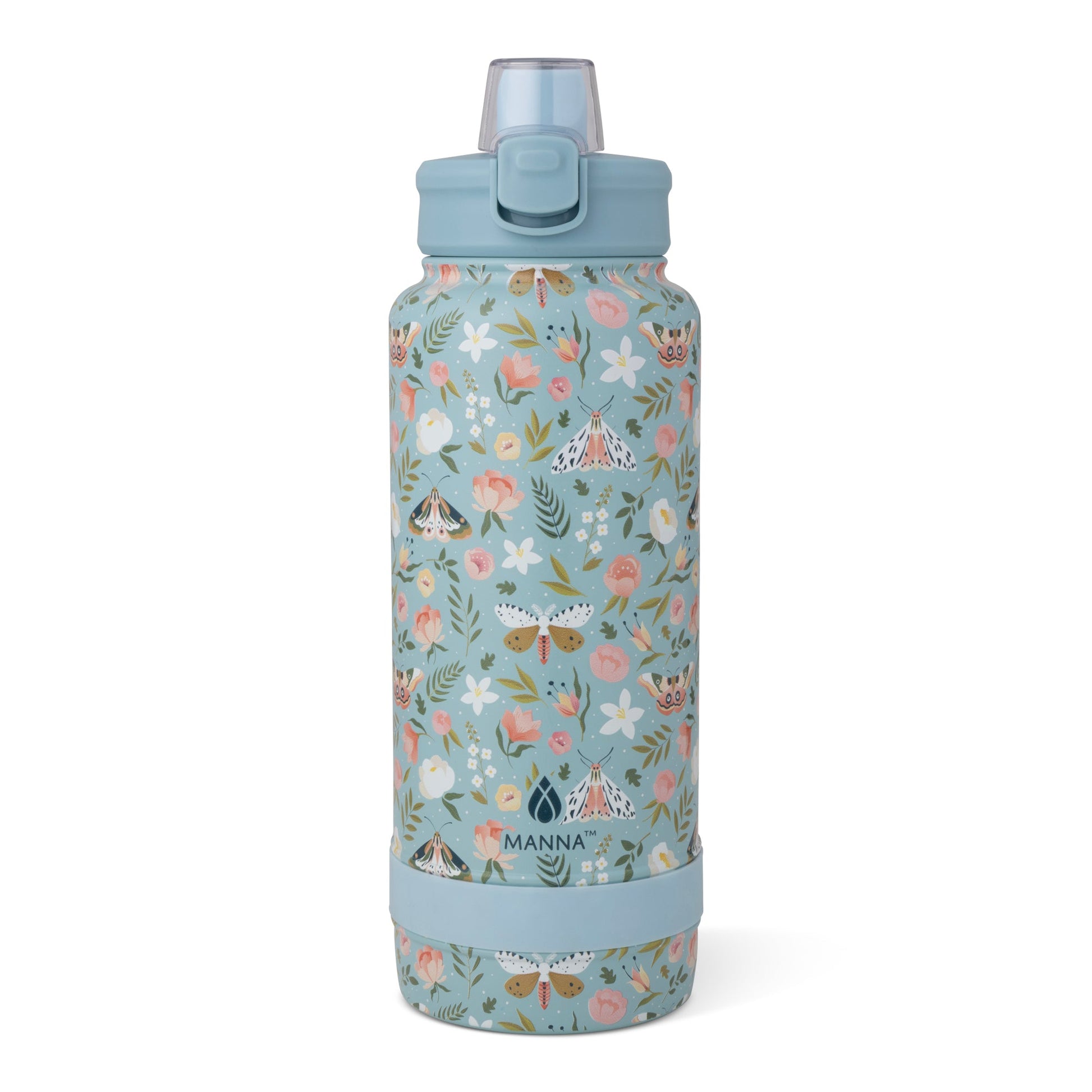 40-oz-push-bottle-m3 52771_02.jpg