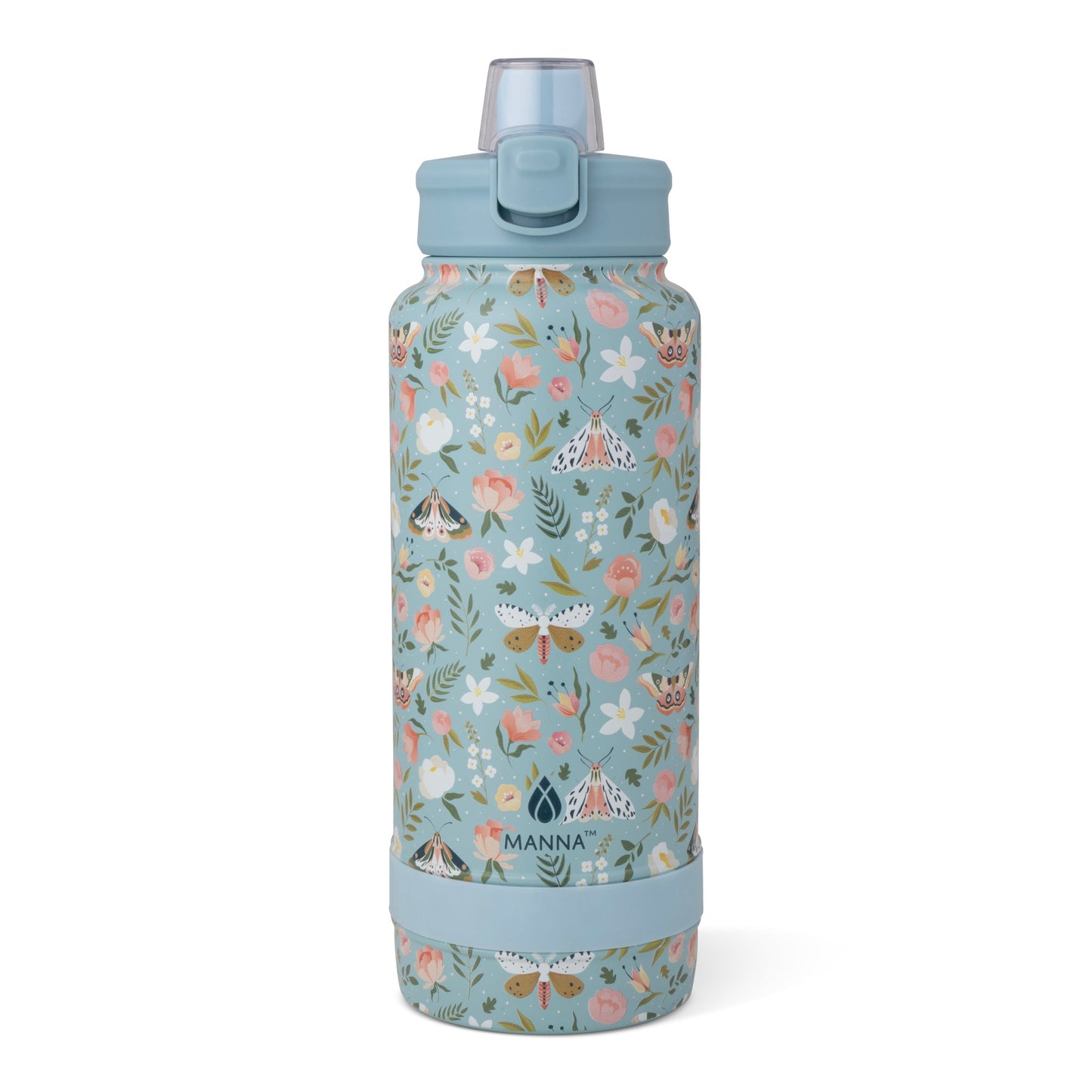 40-oz-push-bottle-m3 52771_02_836baa83-8f5c-4016-a1de-0abbb581c826.jpg