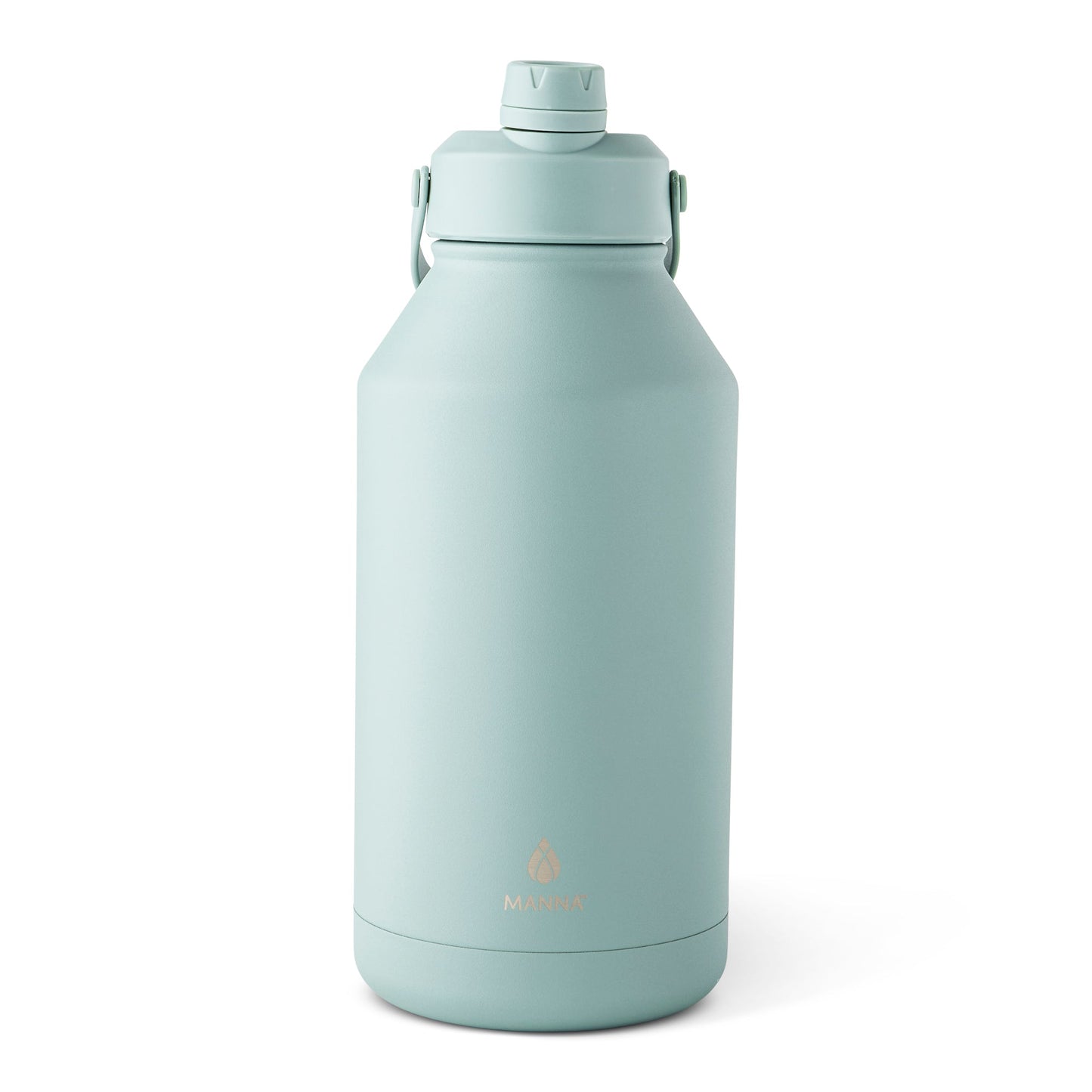 64-oz-ranger-dual-k6 55842ADI-AMZ_02.jpg