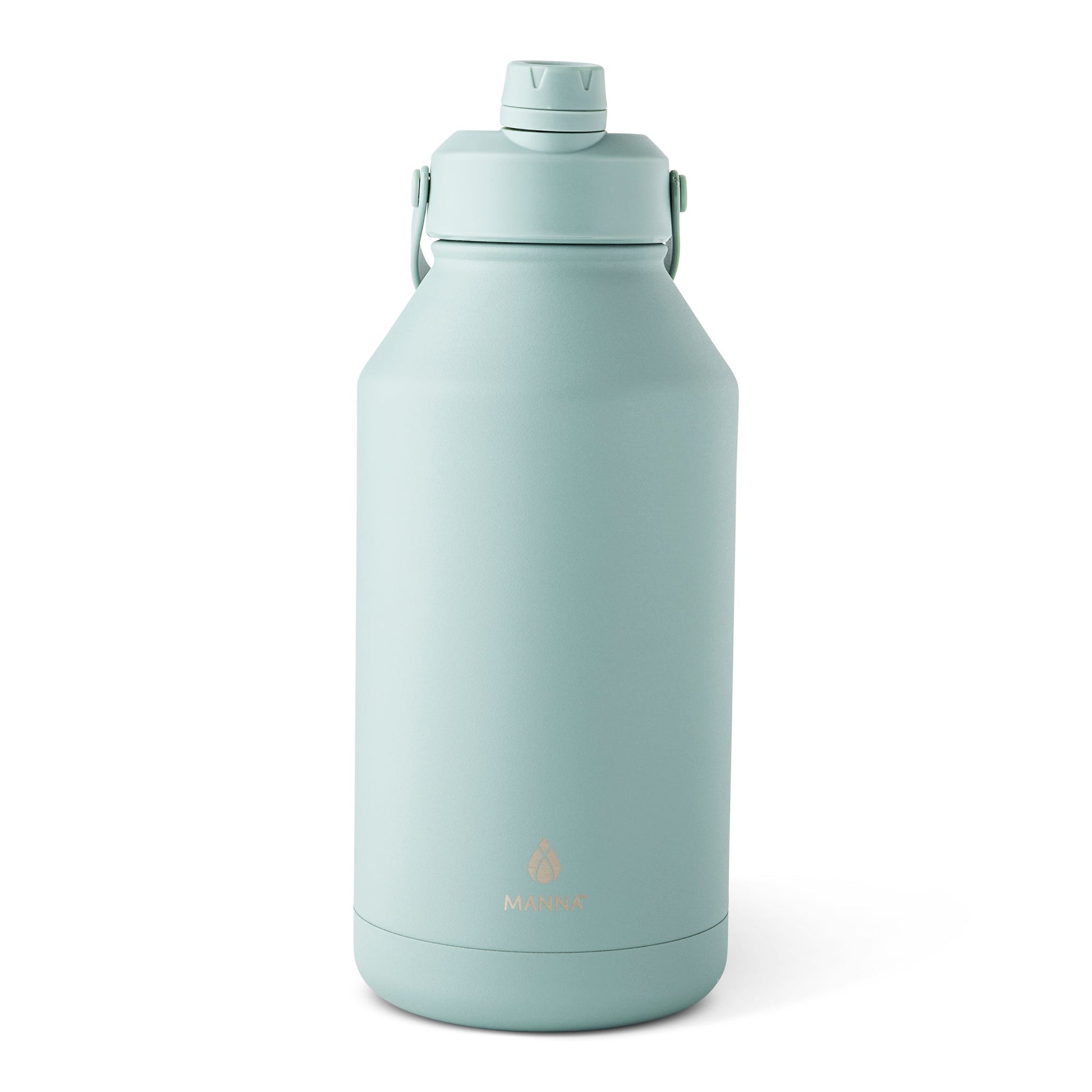 64-oz-ranger-dual-k6 55842ADI-AMZ_02.jpg
