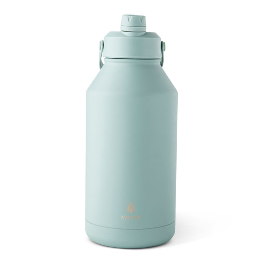 64-oz-ranger-dual-k6 55842ADI-AMZ_02.jpg