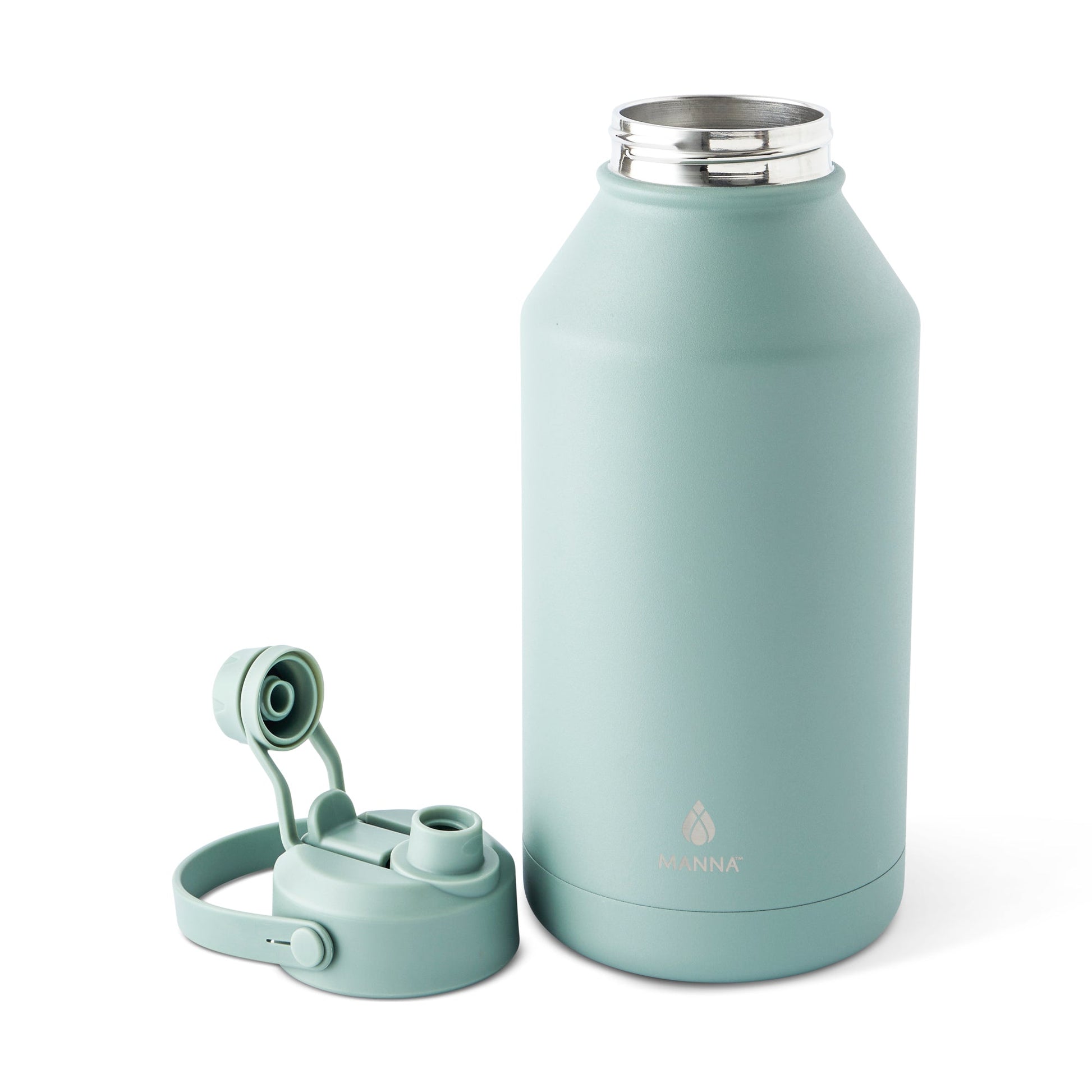 64-oz-ranger-dual-k6 55842ADI-AMZ_03.jpg