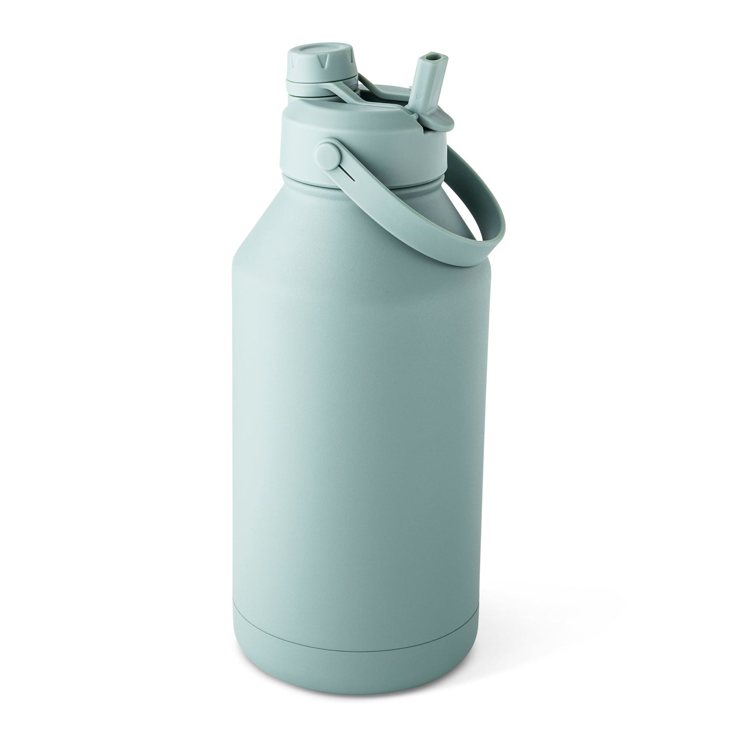 64-oz-ranger-dual-k6 55842ADI-AMZ_04.jpg