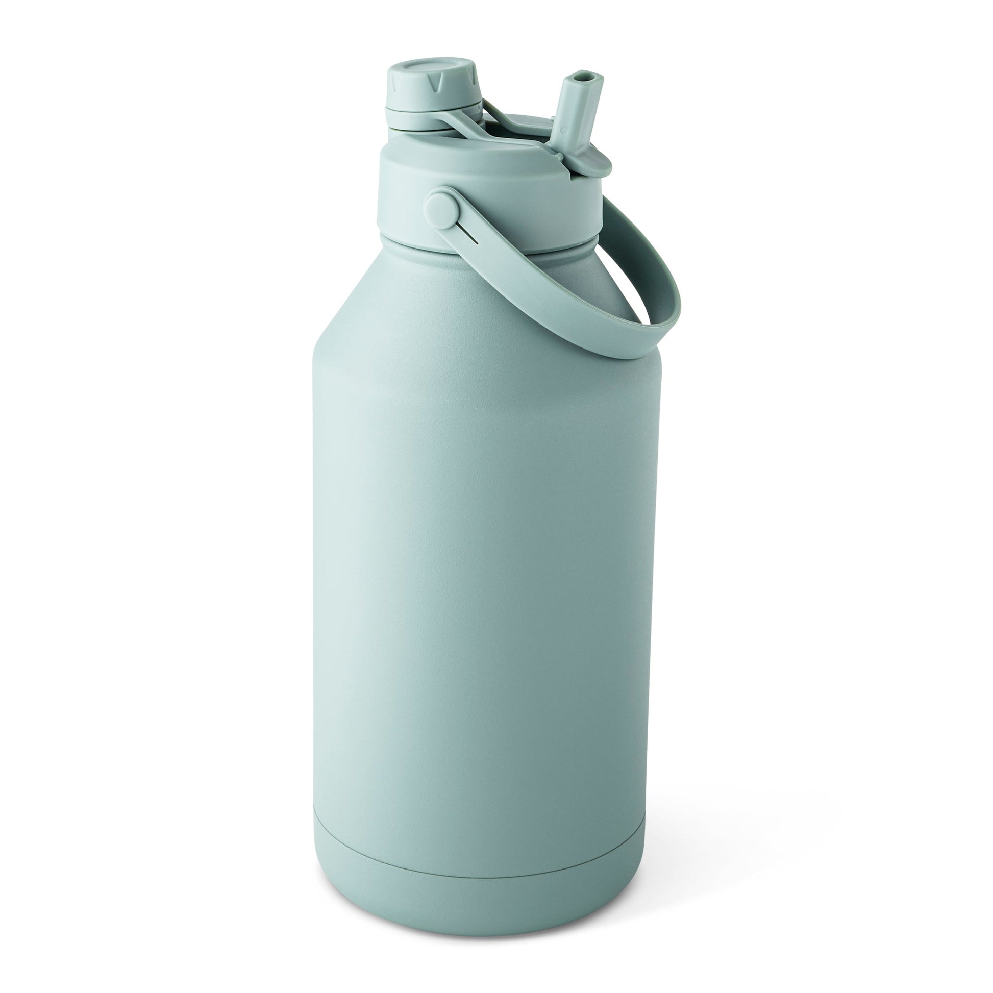 64-oz-ranger-dual-k6 55842ADI-AMZ_04.jpg