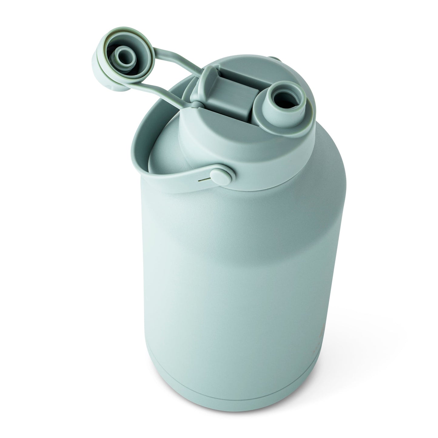 64-oz-ranger-dual-k6 55842ADI-AMZ_05.jpg