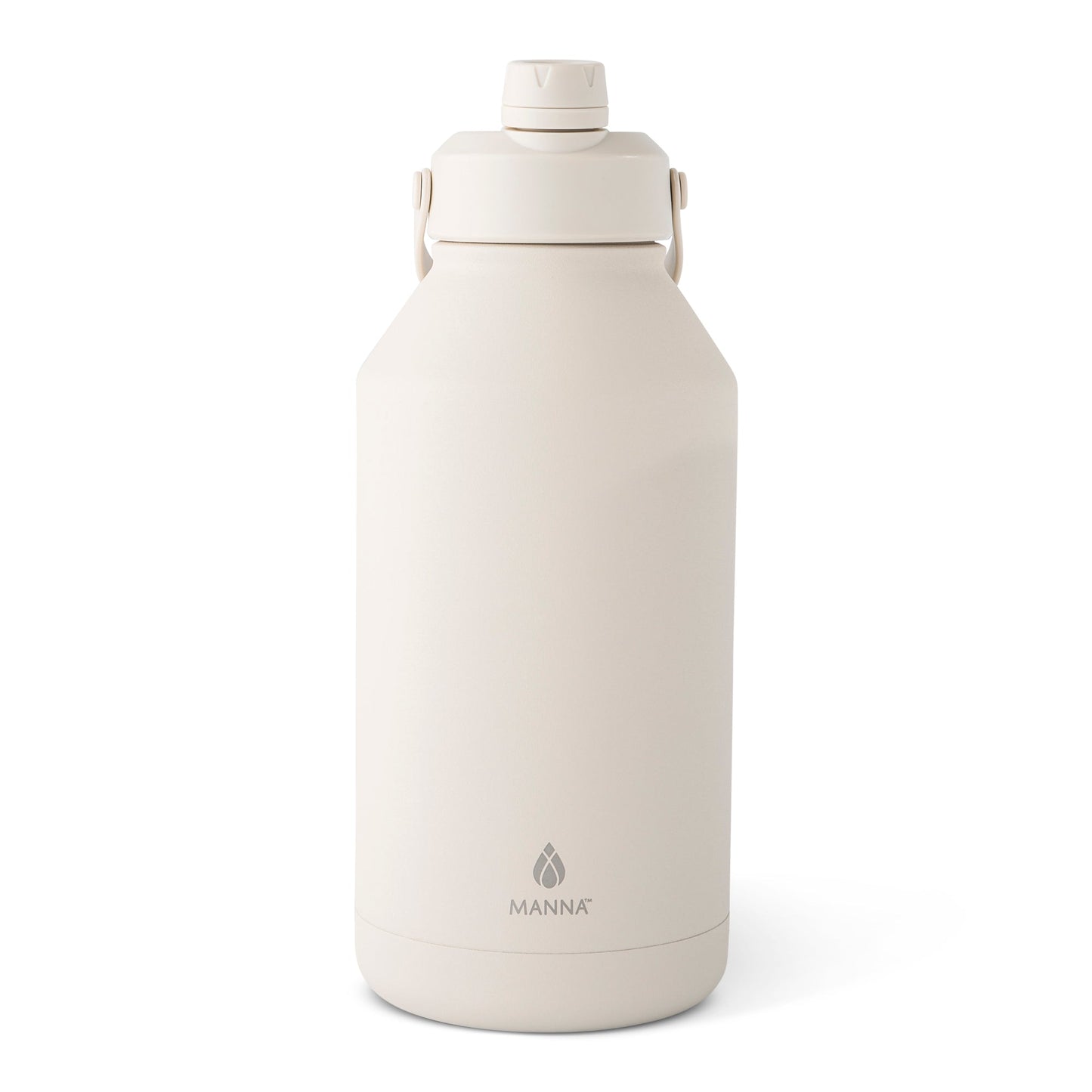64-oz-ranger-dual-k6 55842BDI-AMZ_02.jpg