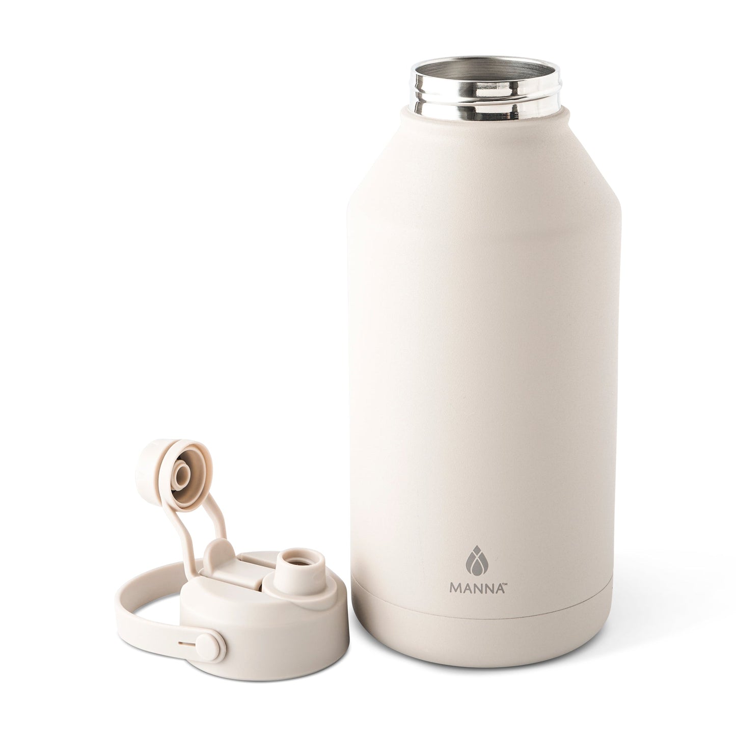 64-oz-ranger-dual-k6 55842BDI-AMZ_03.jpg